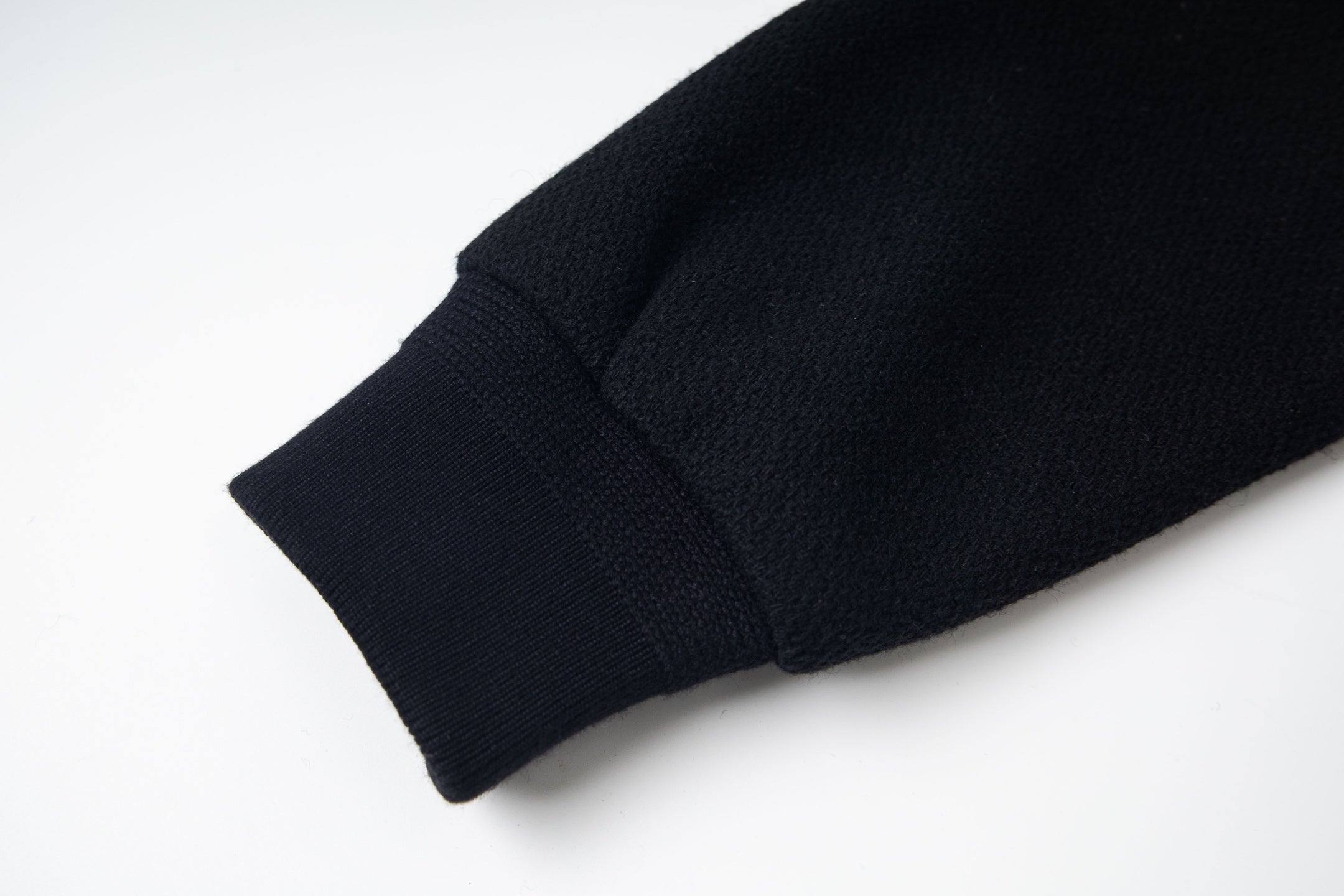 LuxluxHouse Best Quality Clothes Coats & Jackets Arcteryx