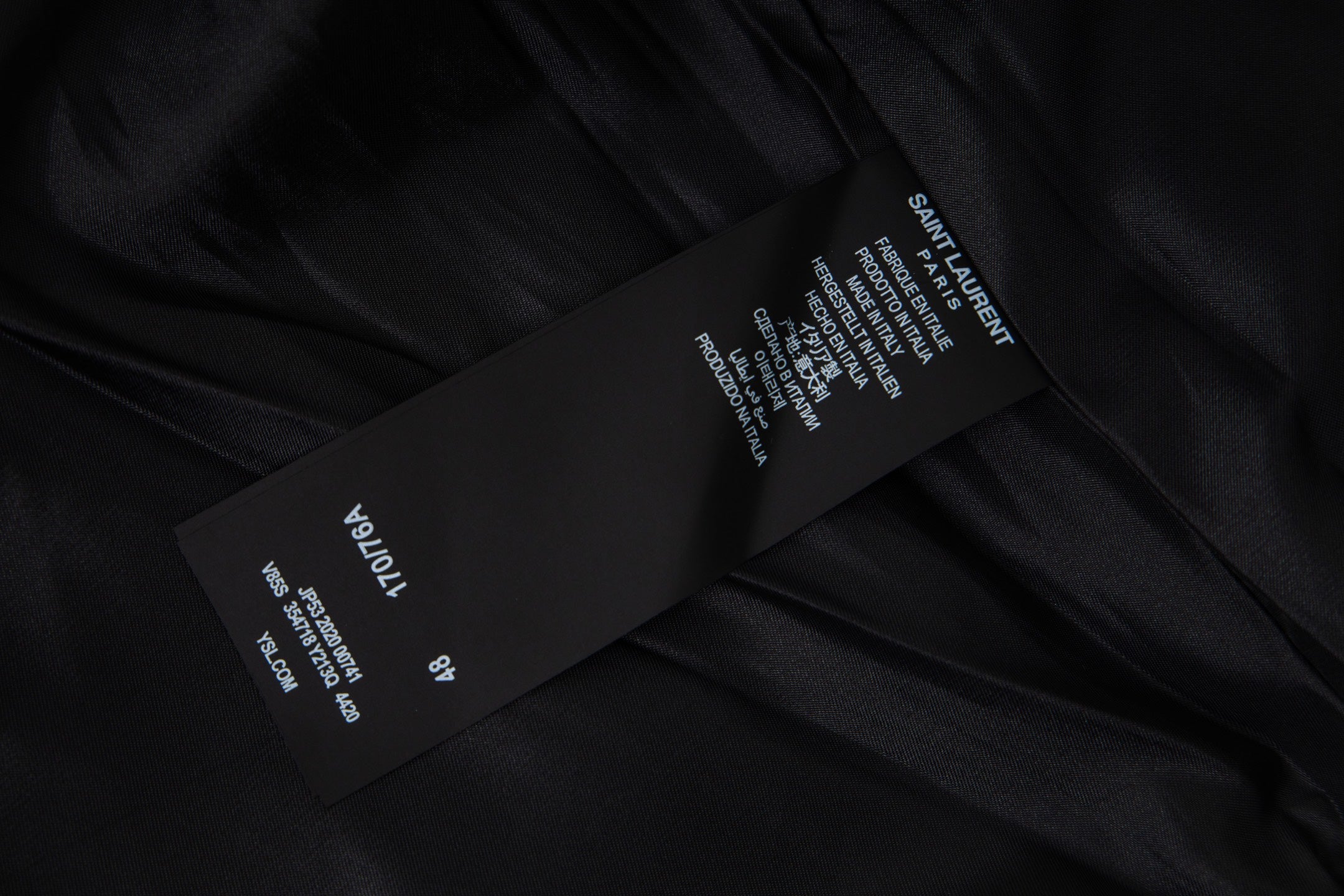 LuxluxHouse Best Quality Clothes Coats & Jackets Arcteryx