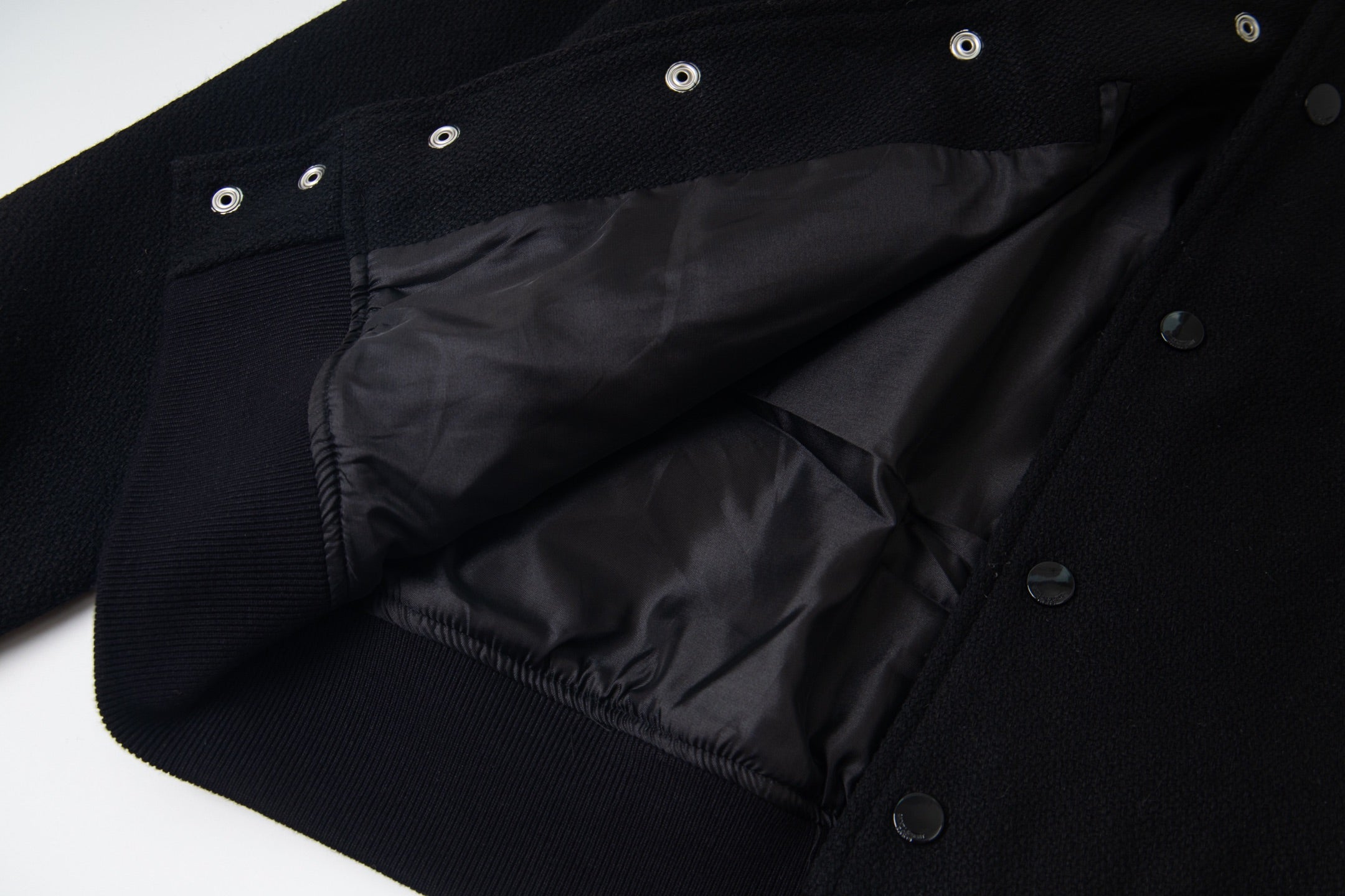 LuxluxHouse Best Quality Clothes Coats & Jackets Arcteryx