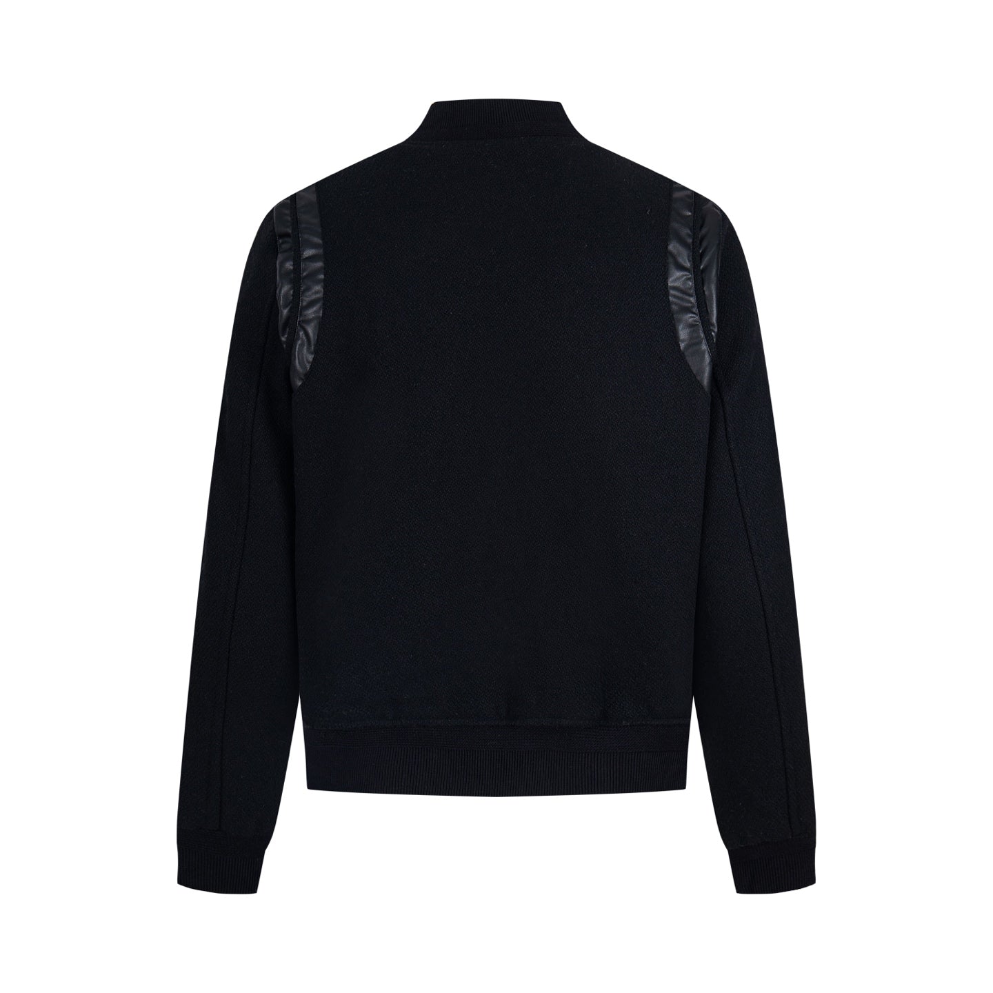 LuxluxHouse Best Quality Clothes Coats & Jackets Arcteryx