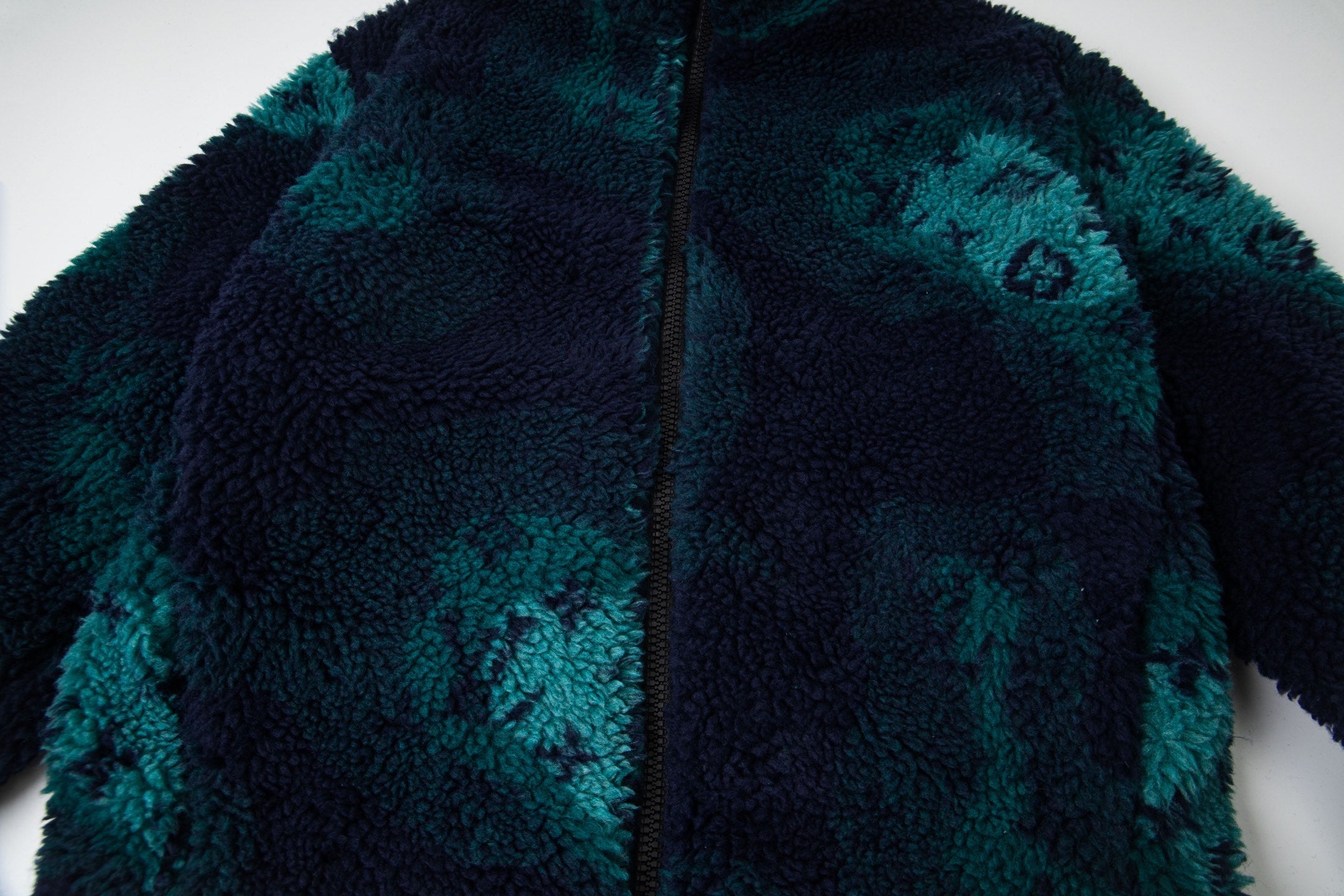 LuxluxHouse Best Quality Clothes Coats & Jackets Louis Vuitton
