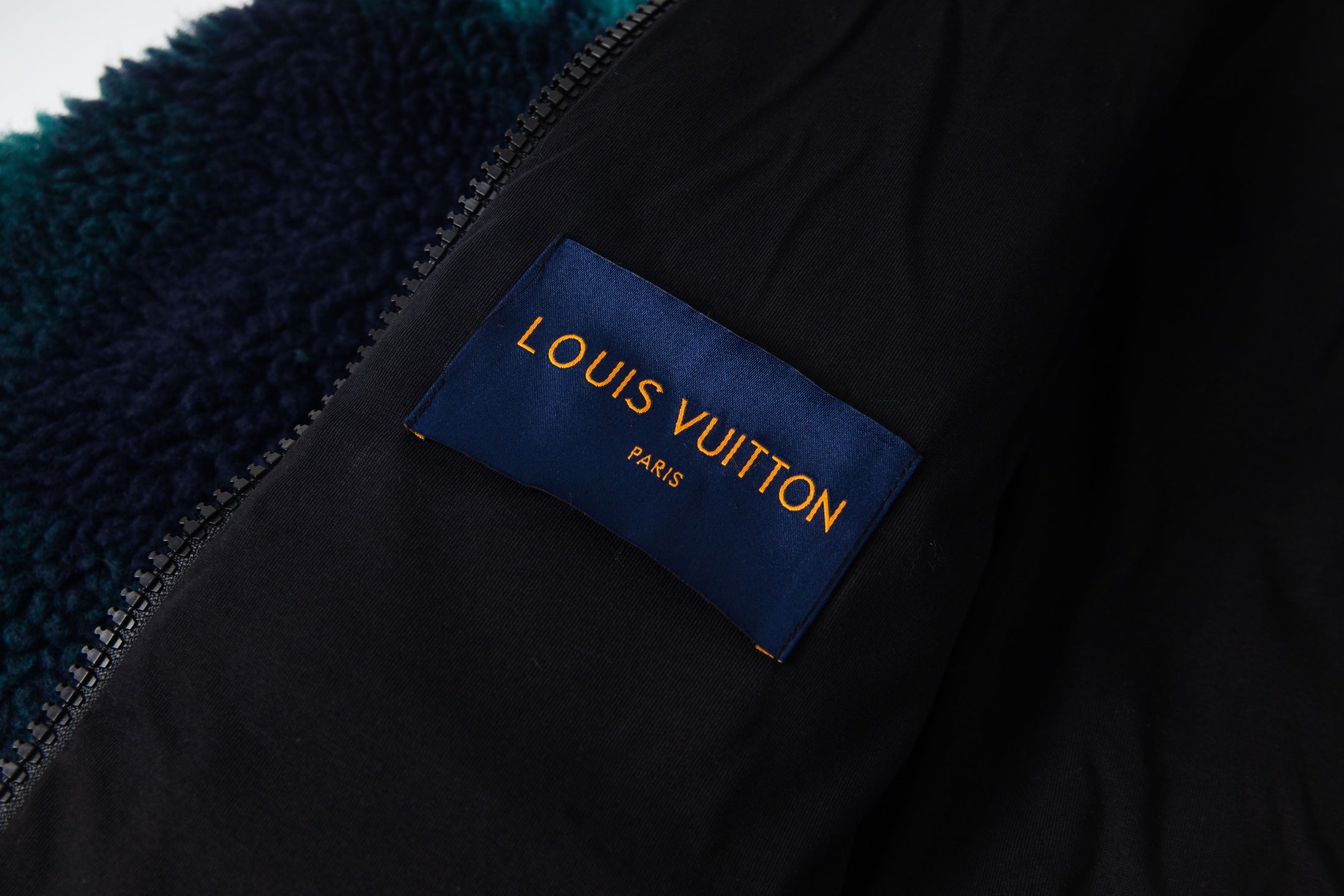 LuxluxHouse Best Quality Clothes Coats & Jackets Louis Vuitton