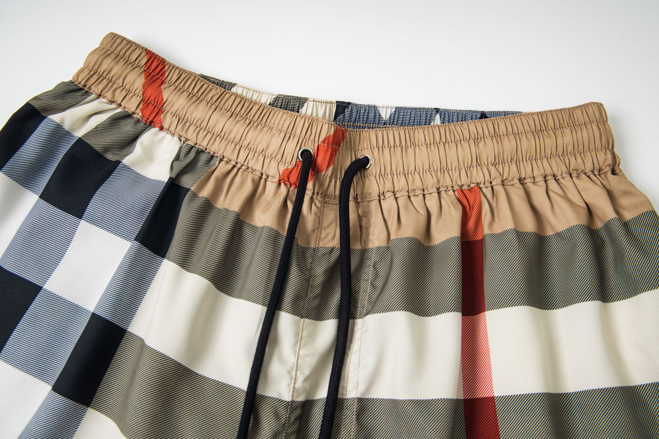 LuxluxHouse Best Quality Clothes Burberry Pants