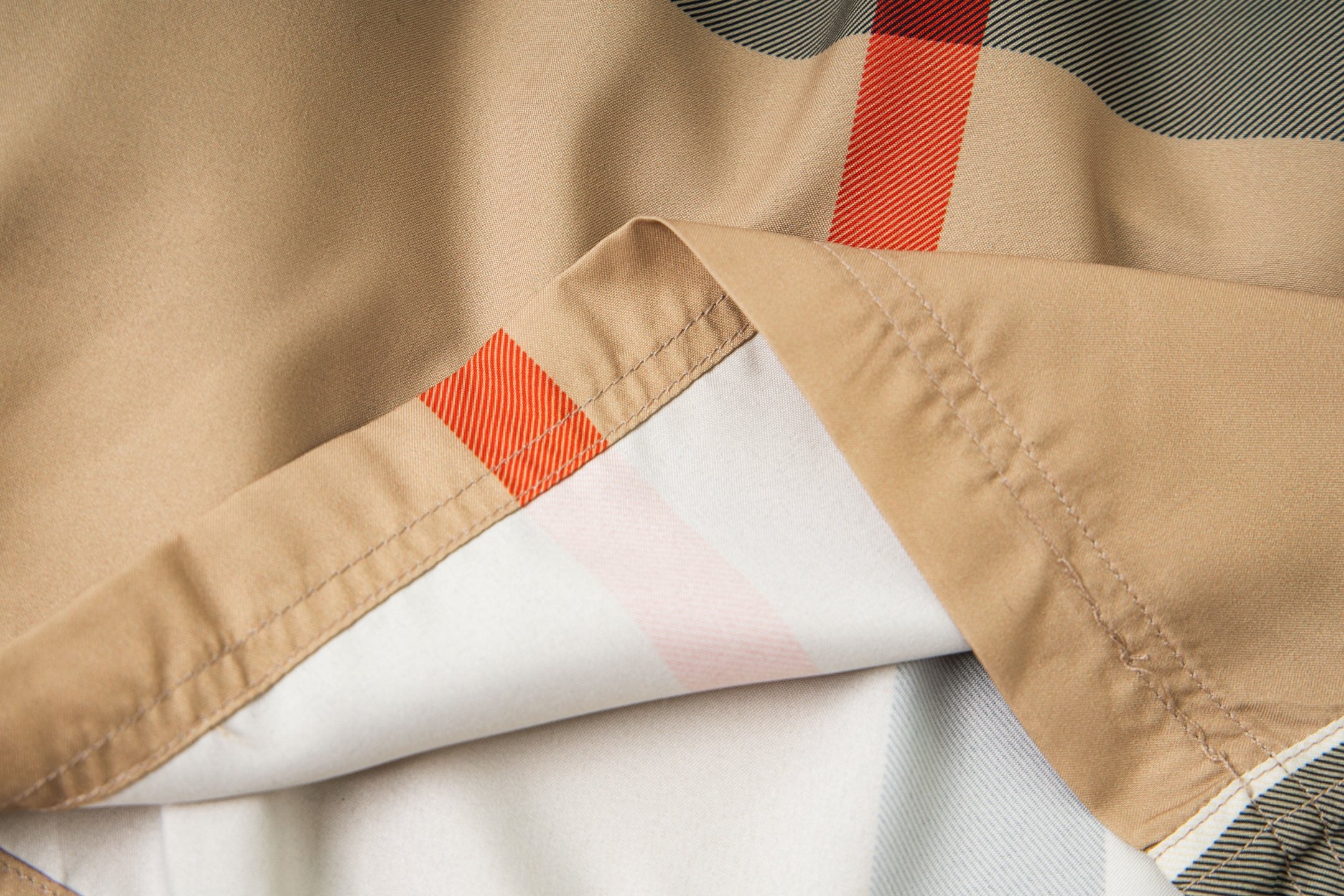 LuxluxHouse Best Quality Clothes Burberry Pants