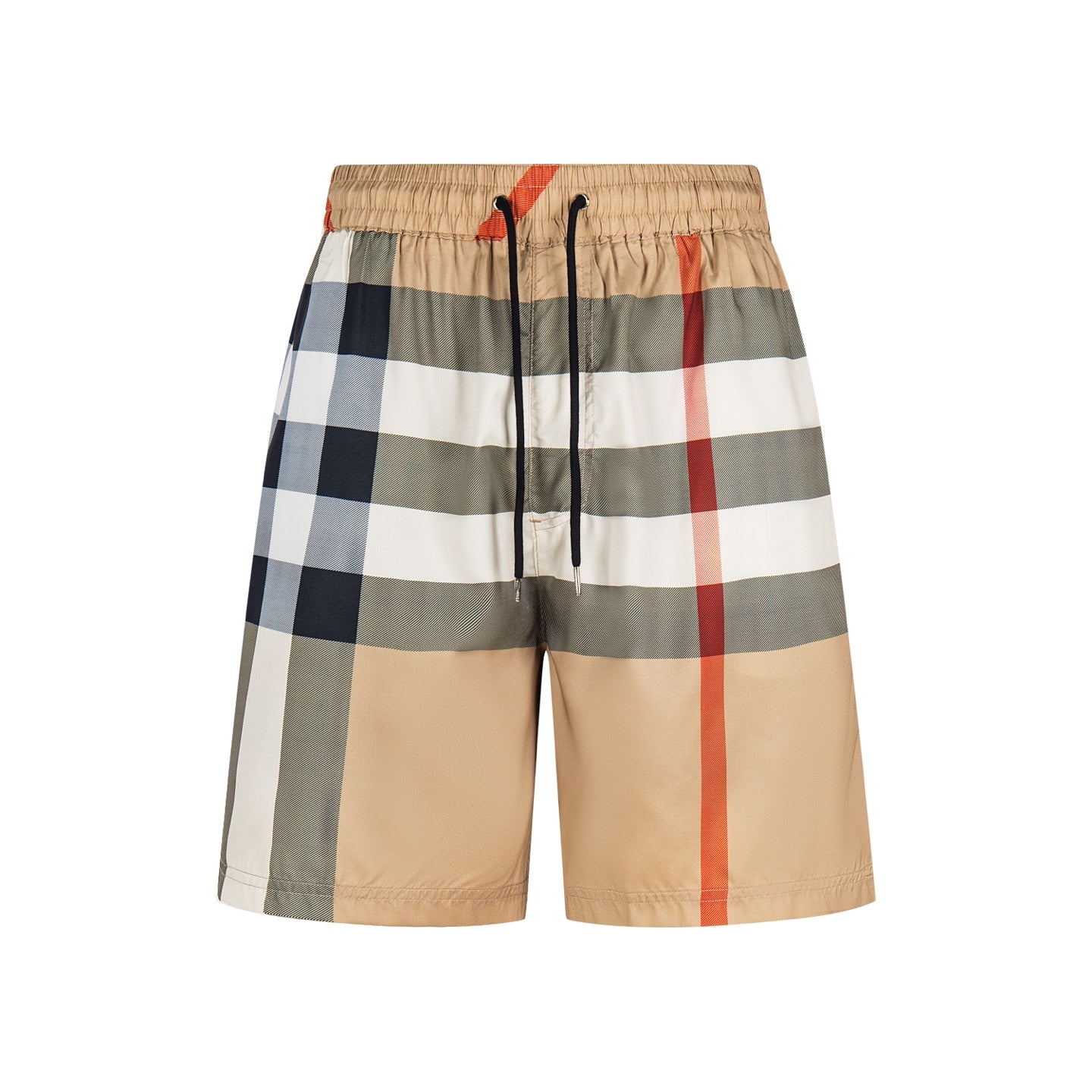 LuxluxHouse Best Quality Clothes Burberry Pants