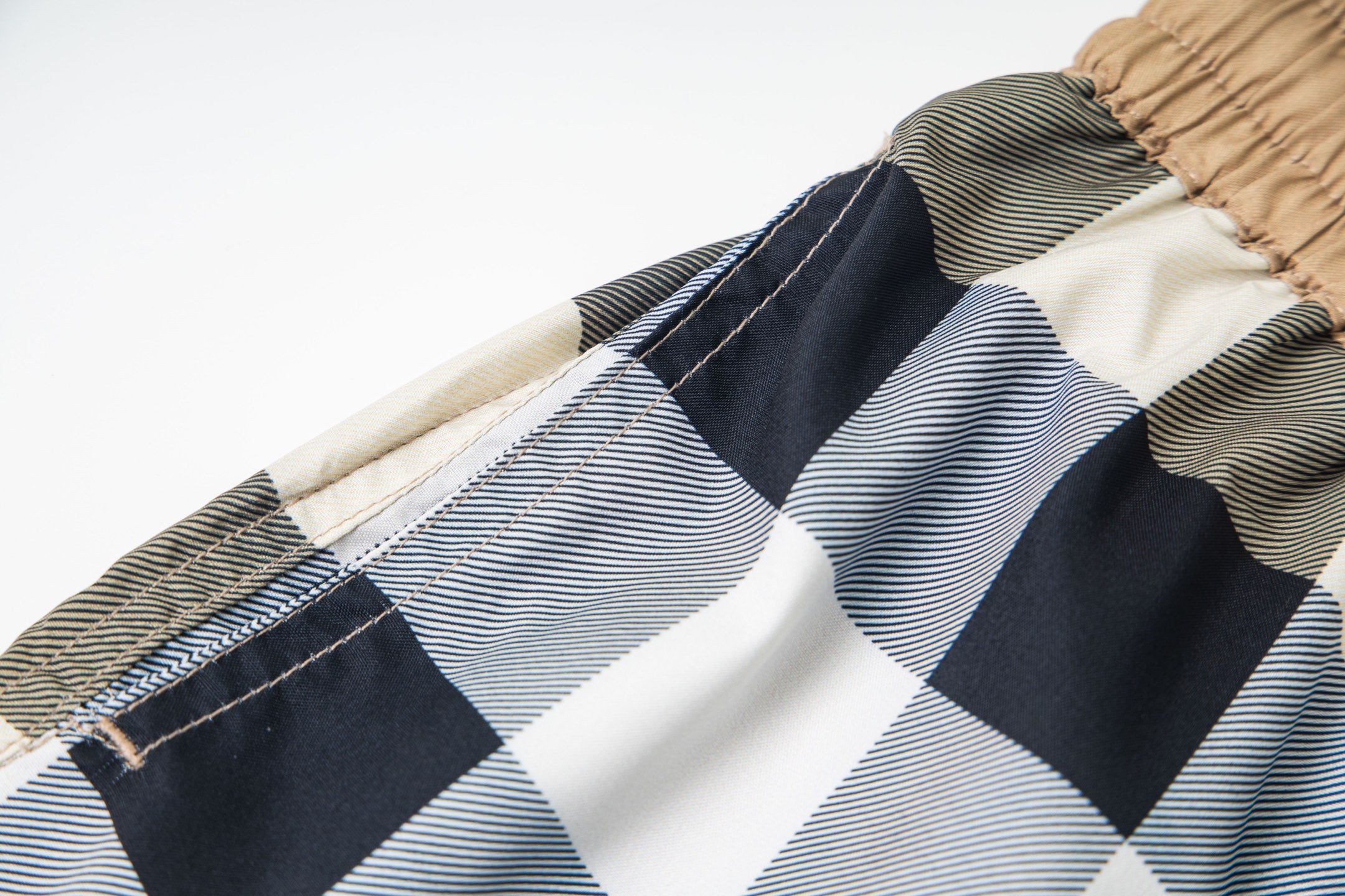 LuxluxHouse Best Quality Clothes Burberry Pants