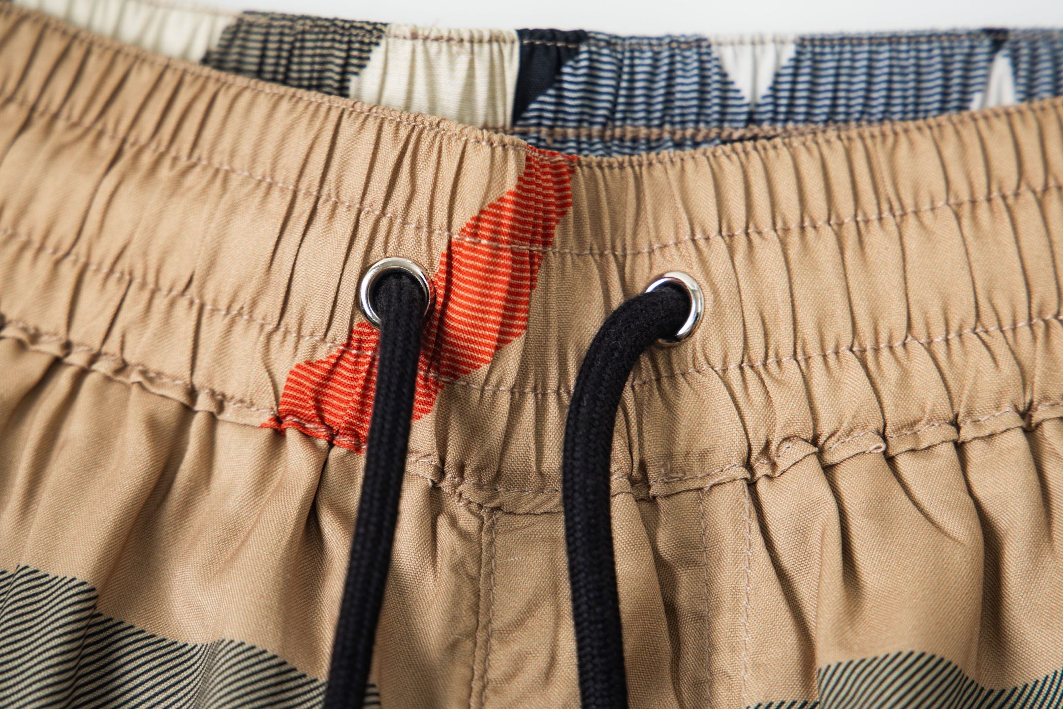 LuxluxHouse Best Quality Clothes Burberry Pants