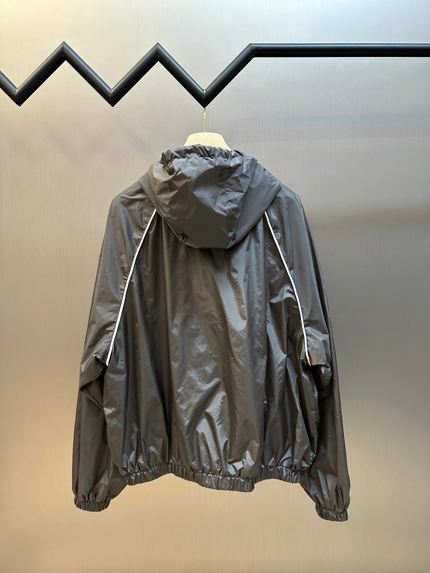 LuxluxHouse Best Quality Clothes Miu Miu Coats & Jackets