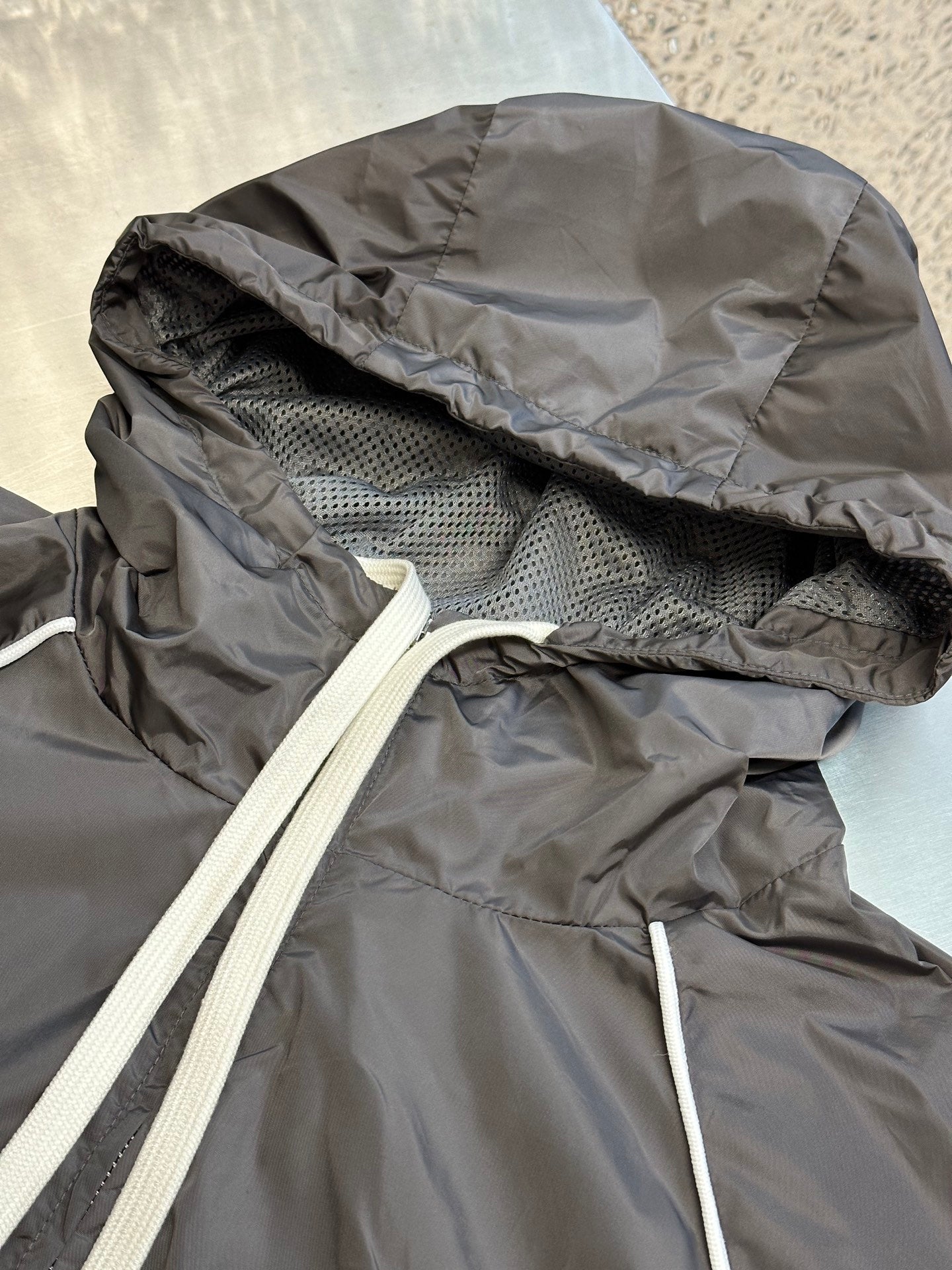 LuxluxHouse Best Quality Clothes Miu Miu Coats & Jackets