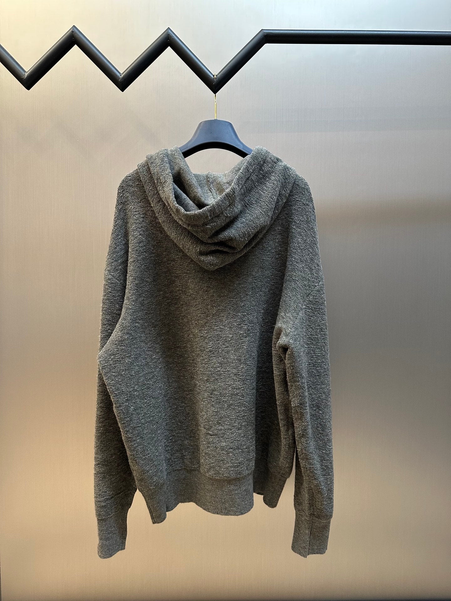 LuxluxHouse Best Quality Clothes Hoodie & Sweater Loewe