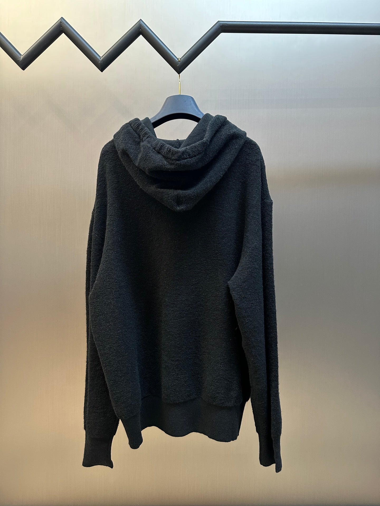 LuxluxHouse Best Quality Clothes Hoodie & Sweater Loewe
