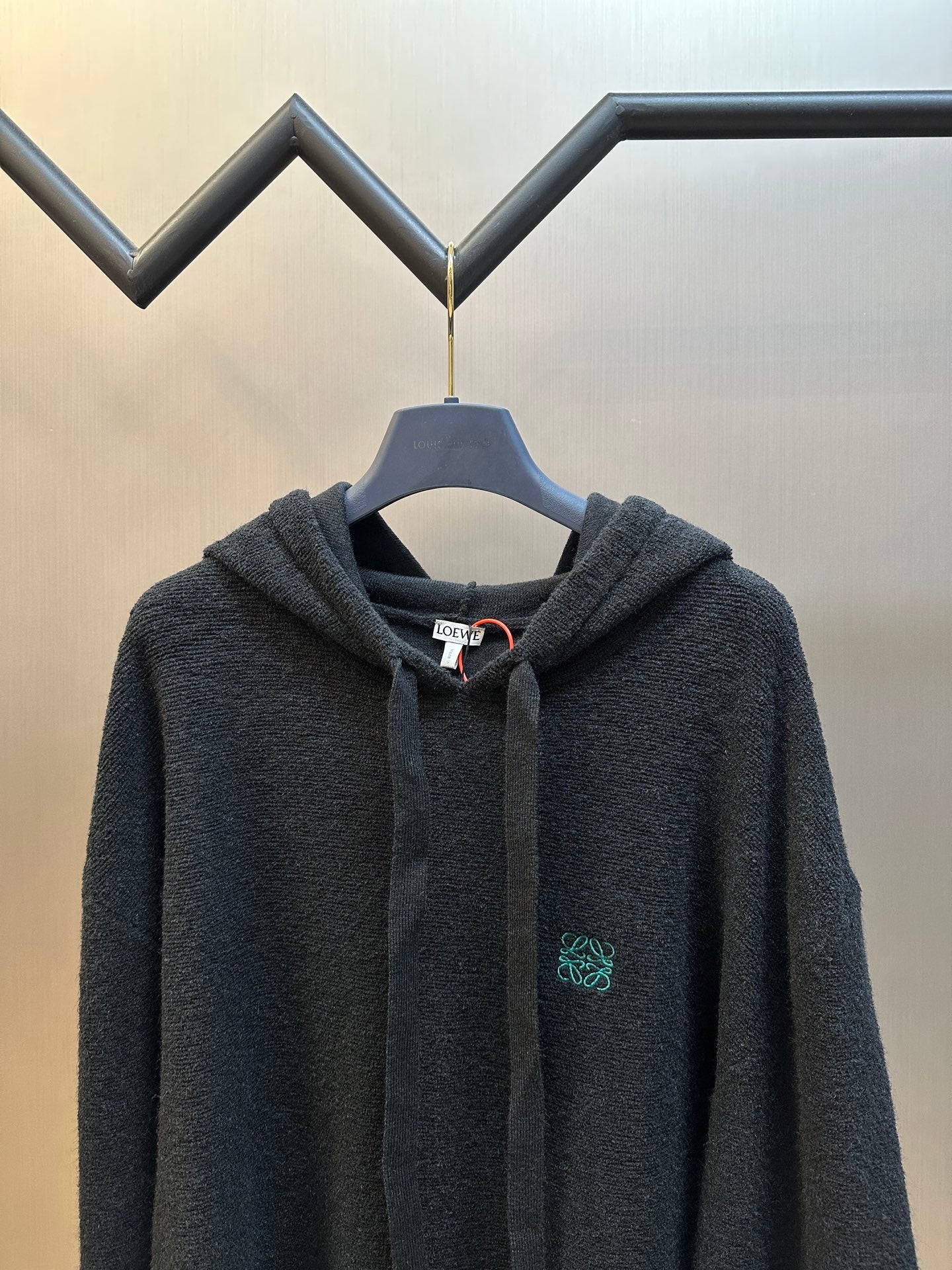 LuxluxHouse Best Quality Clothes Hoodie & Sweater Loewe
