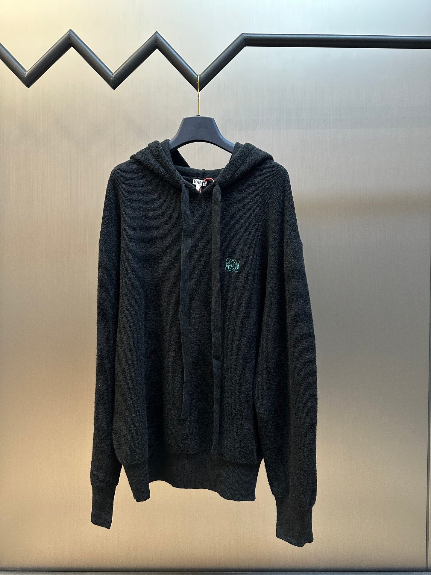 LuxluxHouse Best Quality Clothes Hoodie & Sweater Loewe