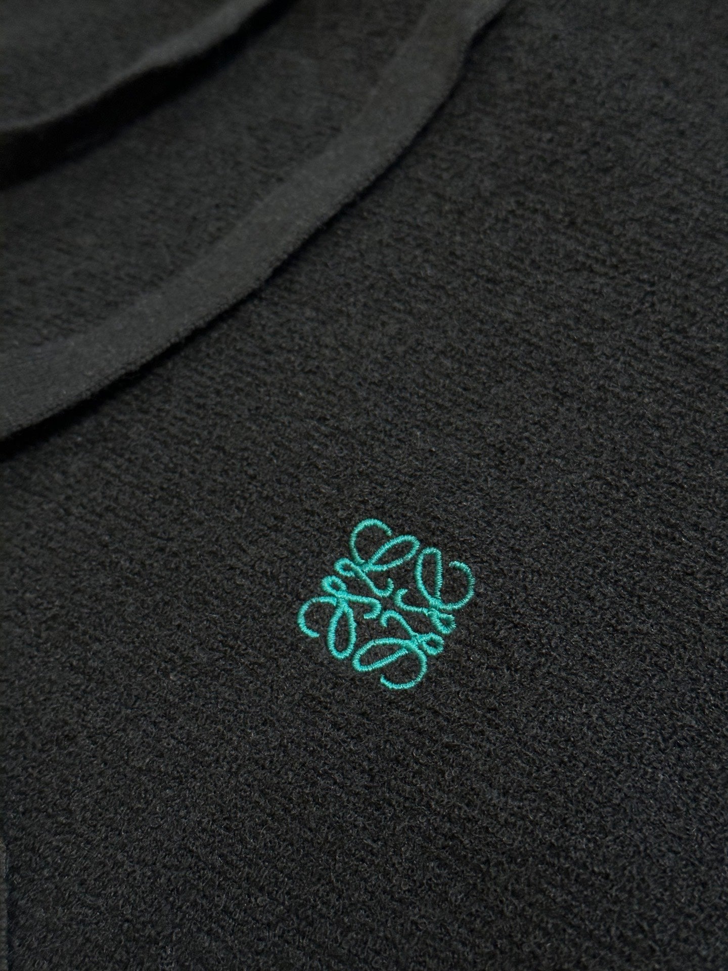 LuxluxHouse Best Quality Clothes Hoodie & Sweater Loewe