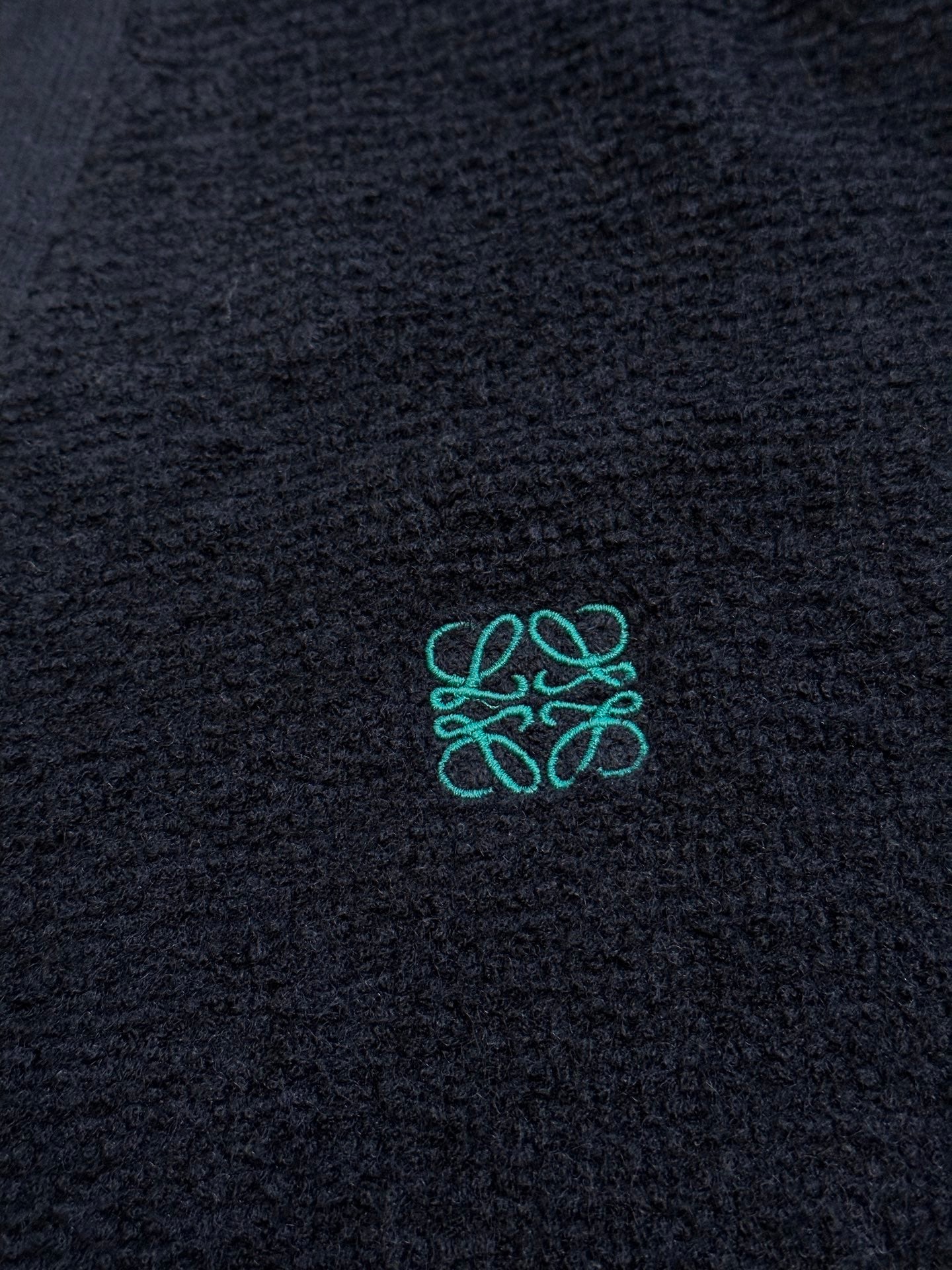 LuxluxHouse Best Quality Clothes Hoodie & Sweater Loewe
