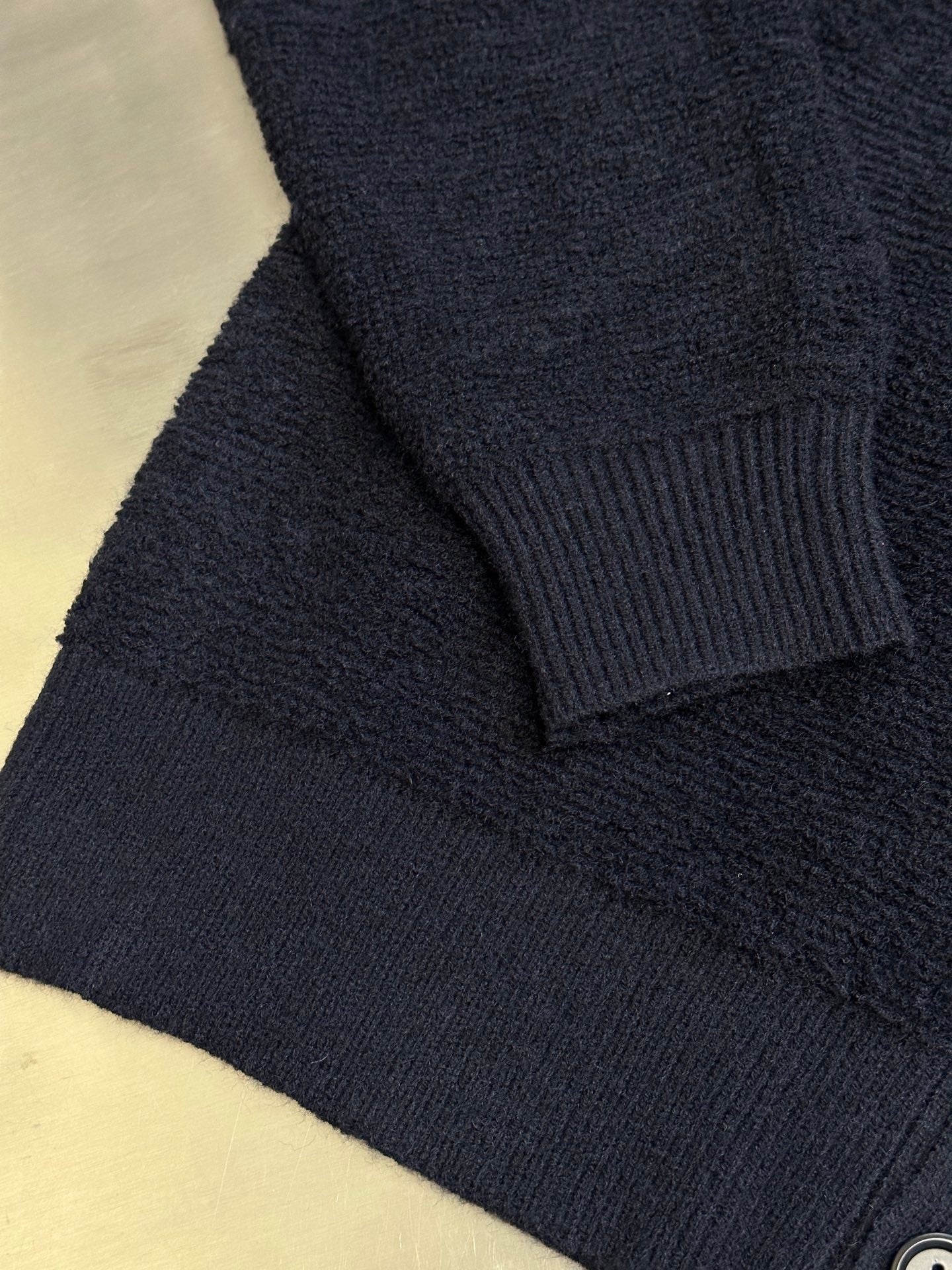 LuxluxHouse Best Quality Clothes Hoodie & Sweater Loewe