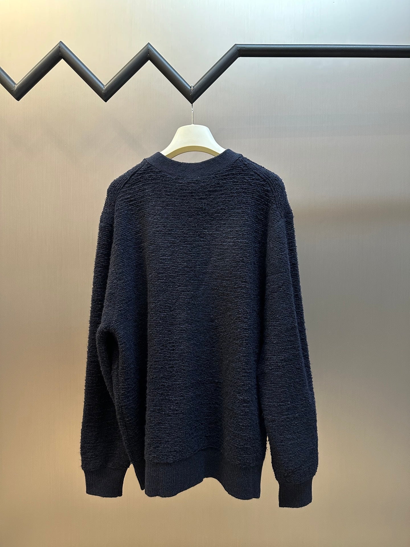 LuxluxHouse Best Quality Clothes Hoodie & Sweater Loewe