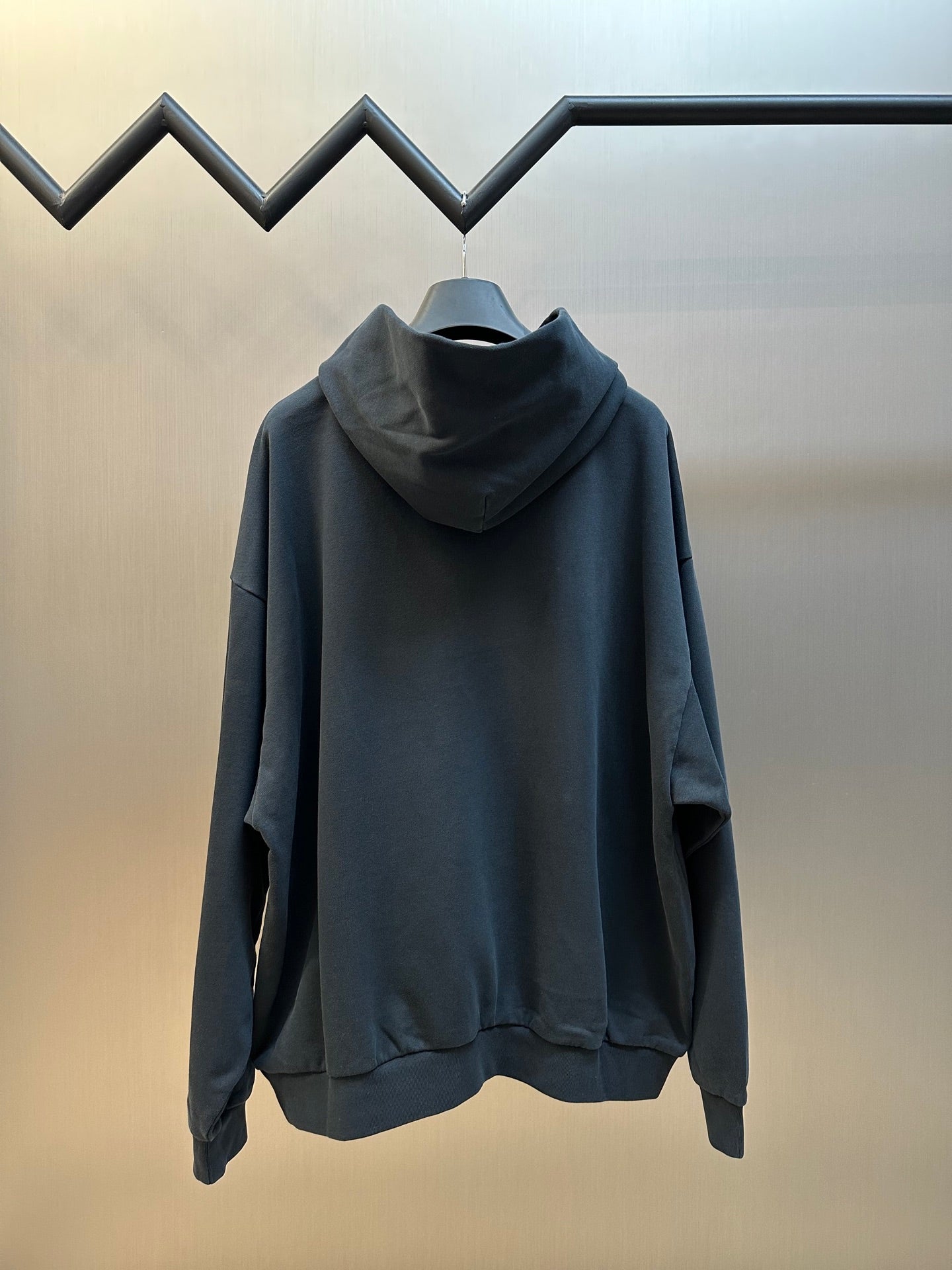 LuxluxHouse Best Quality Clothes Balenciaga Hoodie & Sweater