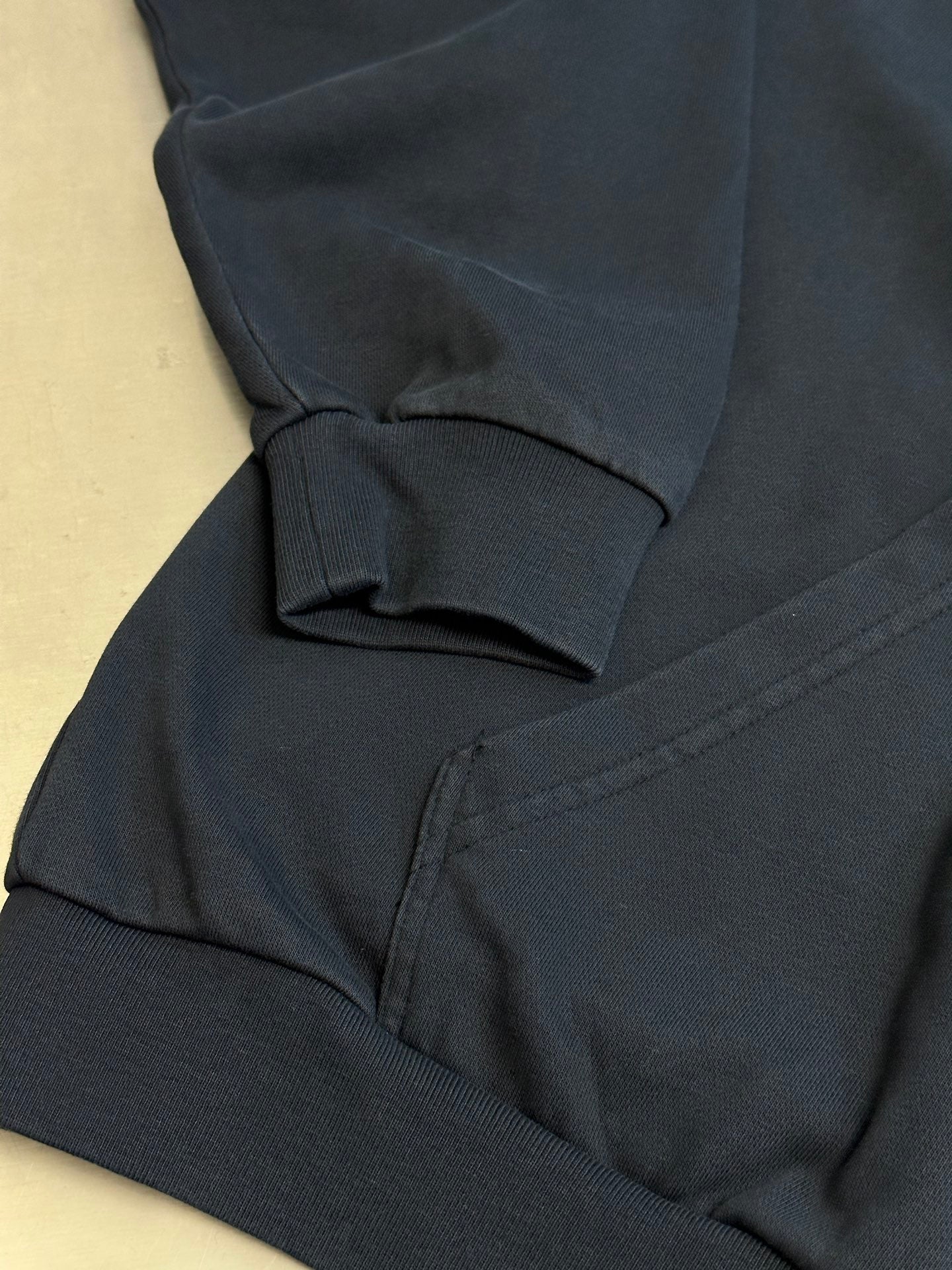 LuxluxHouse Best Quality Clothes Balenciaga Hoodie & Sweater