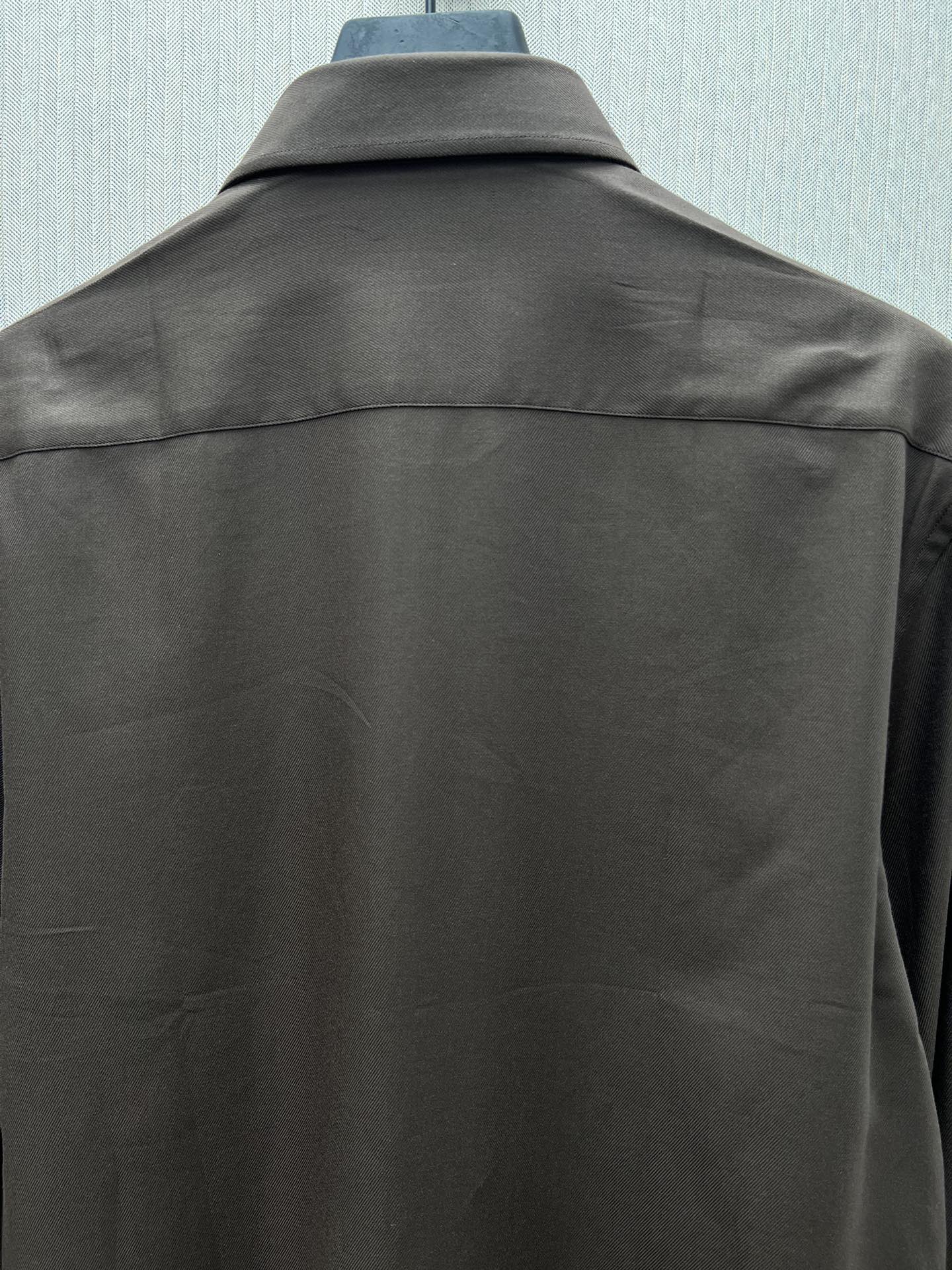 LuxluxHouse Best Quality Clothes Shirts&Polo BC