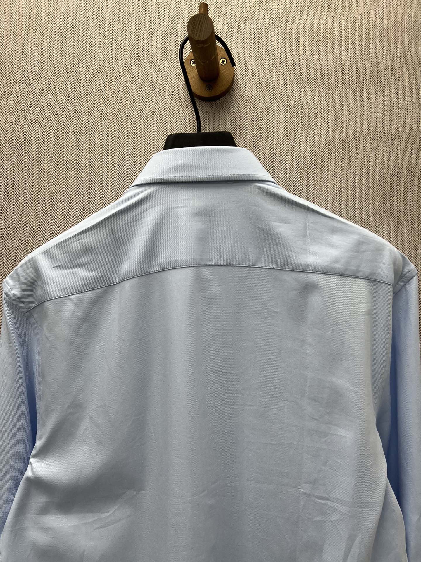 LuxluxHouse Best Quality Clothes Shirts&Polo BC