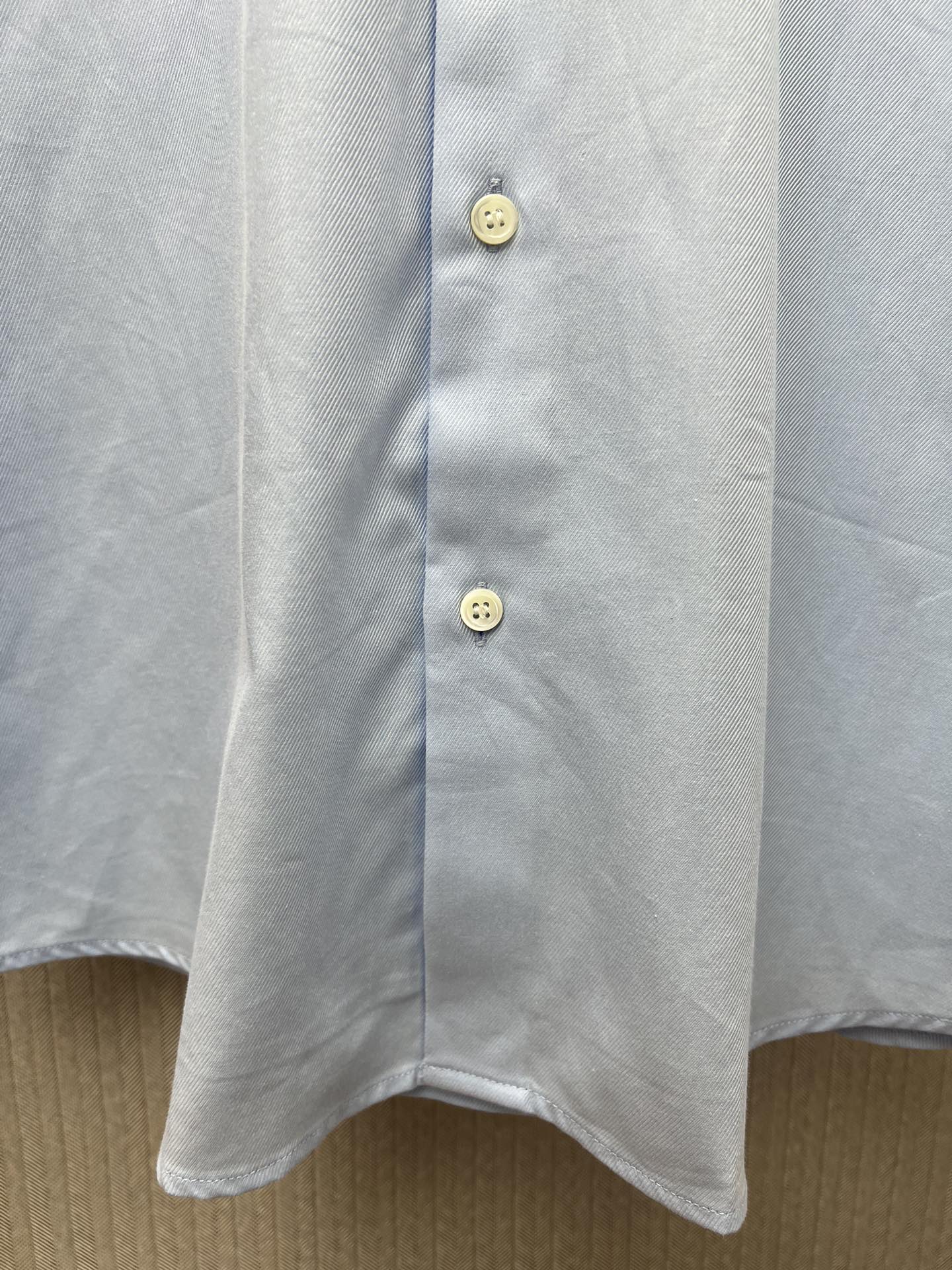 LuxluxHouse Best Quality Clothes Shirts&Polo BC