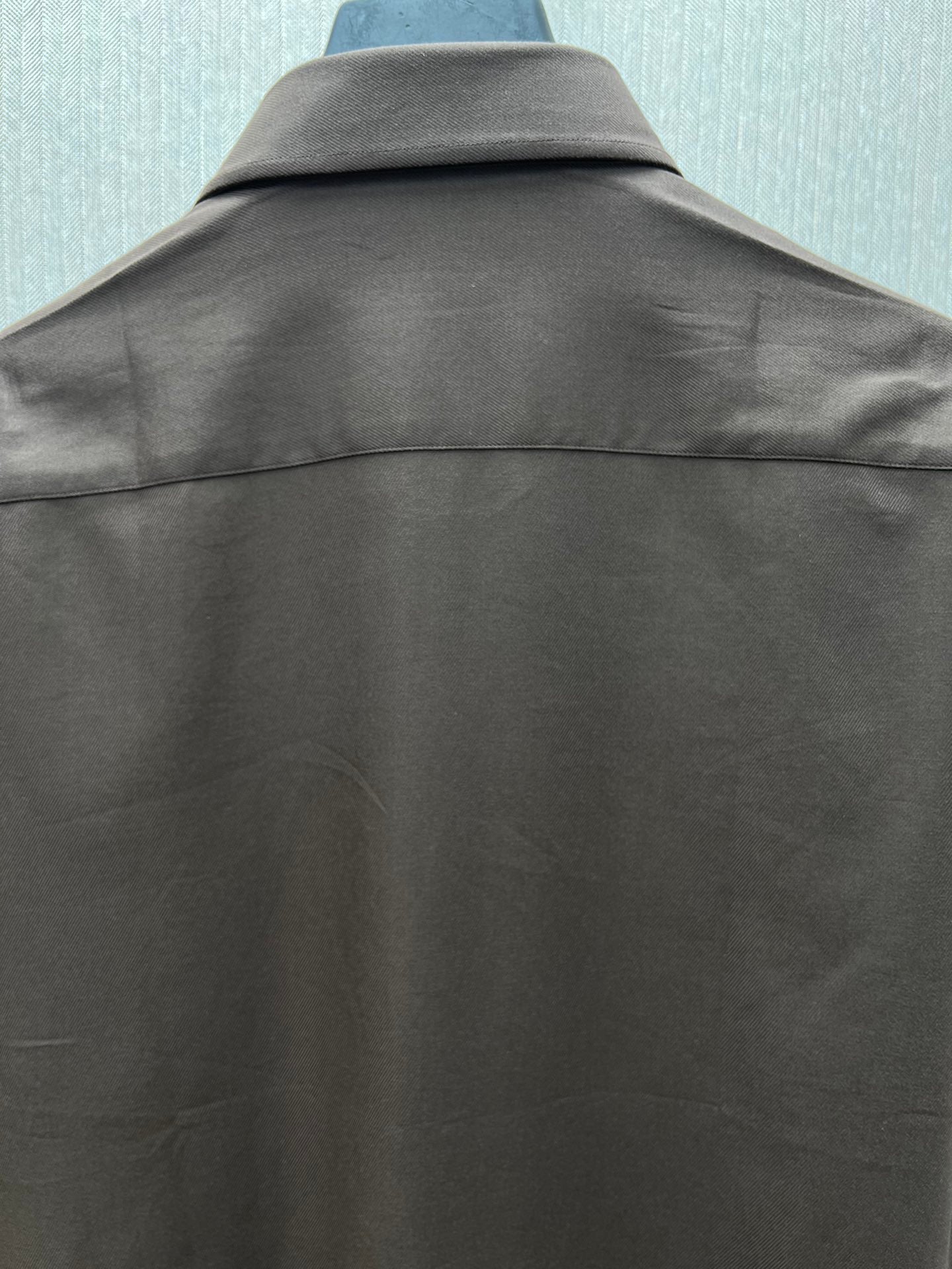 LuxluxHouse Best Quality Clothes Shirts&Polo BC