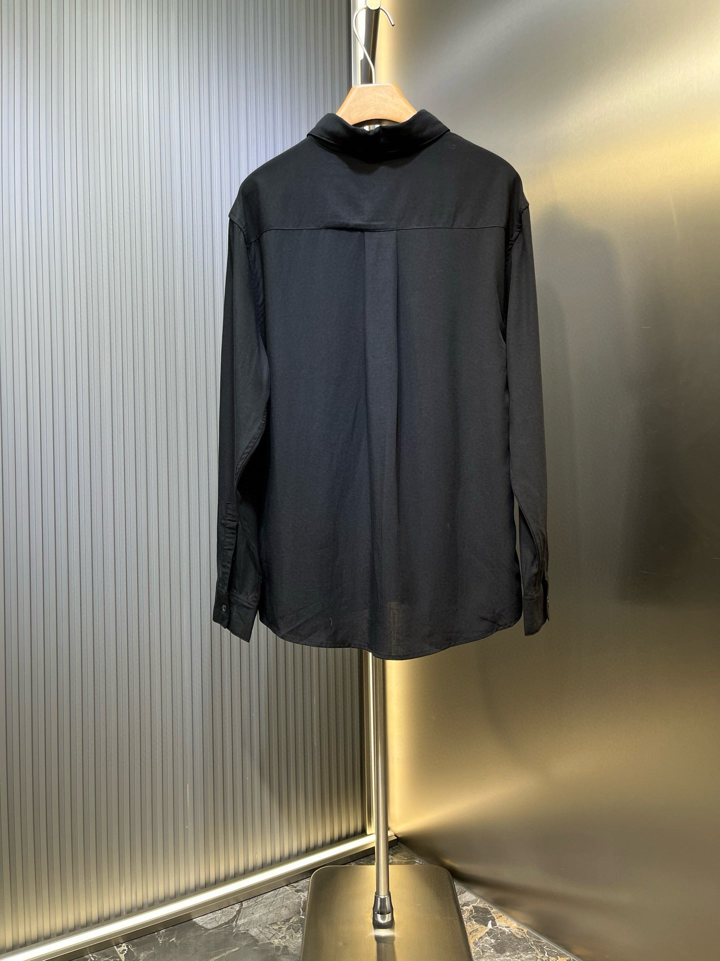 LuxluxHouse Best Quality Clothes Shirts&Polo Loewe