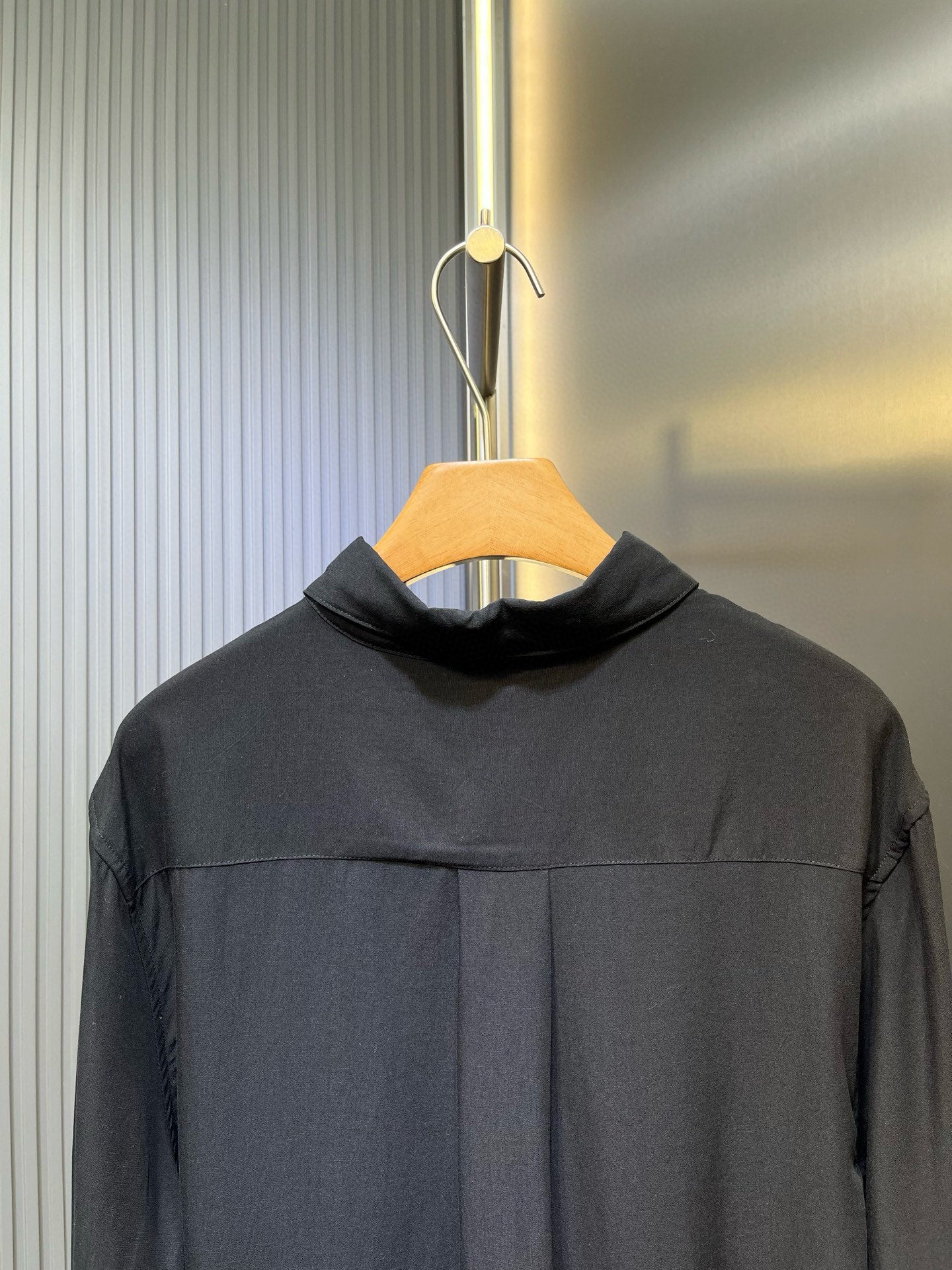 LuxluxHouse Best Quality Clothes Shirts&Polo Loewe