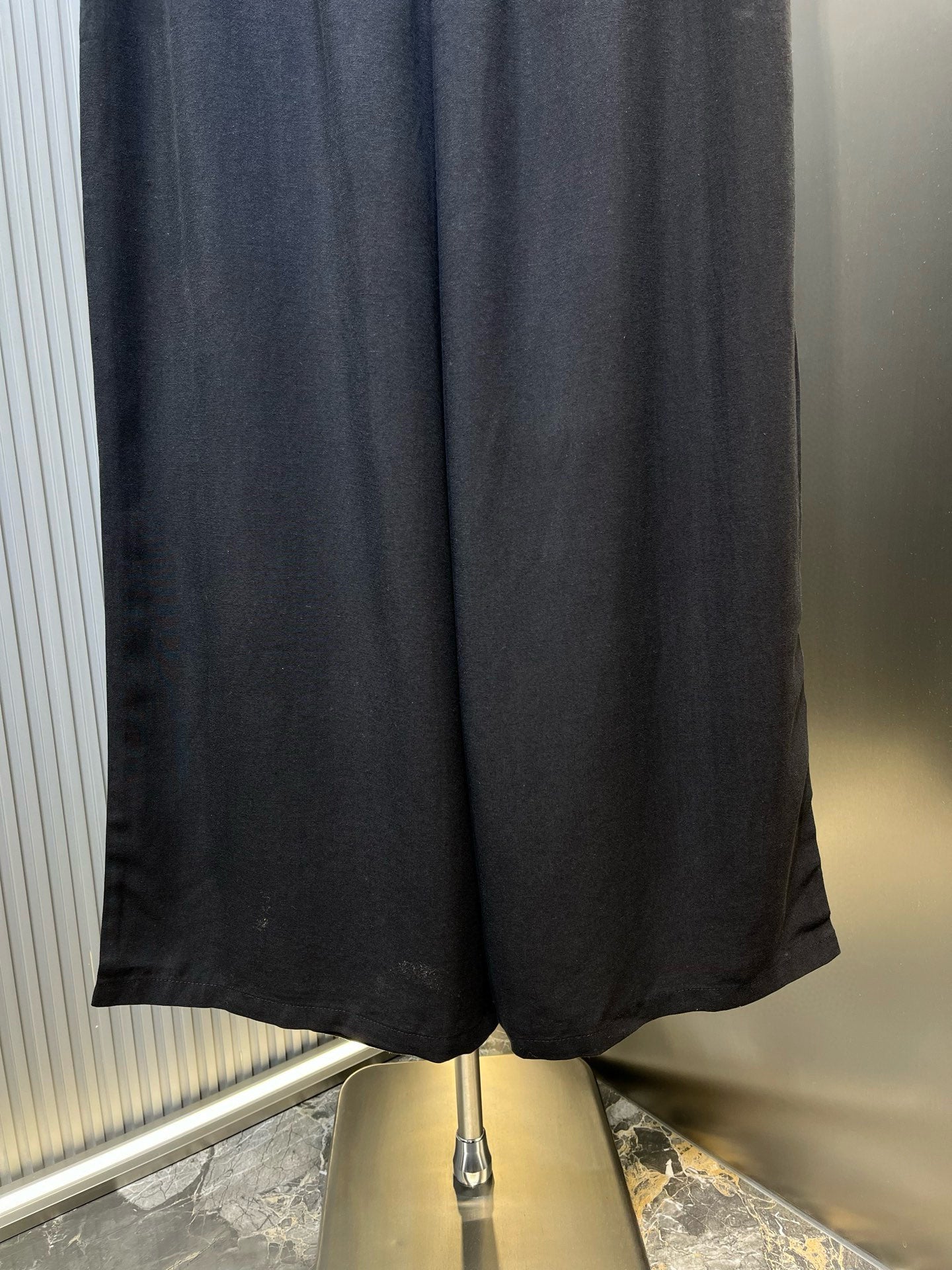 LuxluxHouse Best Quality Clothes Pants Loewe