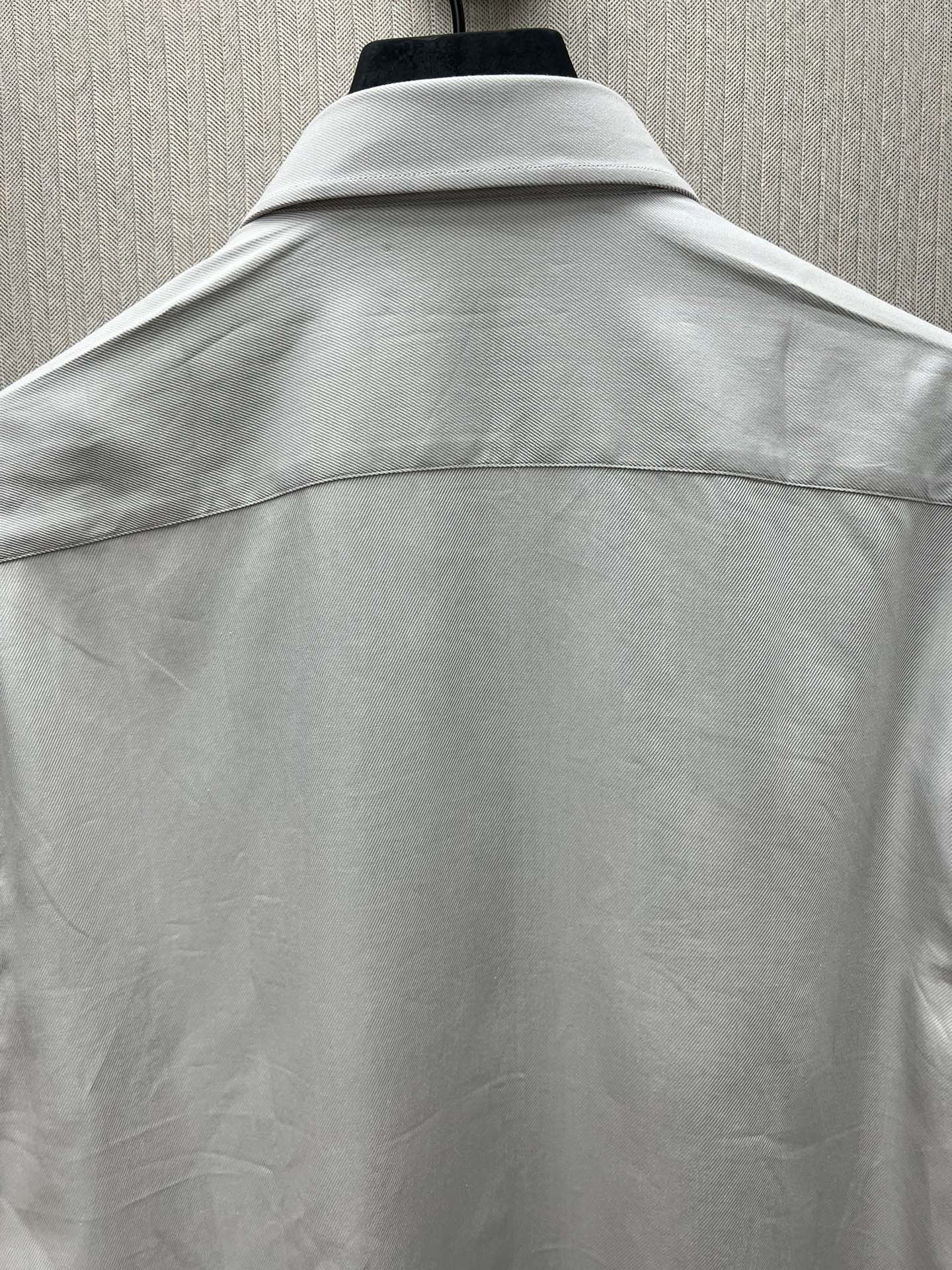 LuxluxHouse Best Quality Clothes Shirts&Polo BC