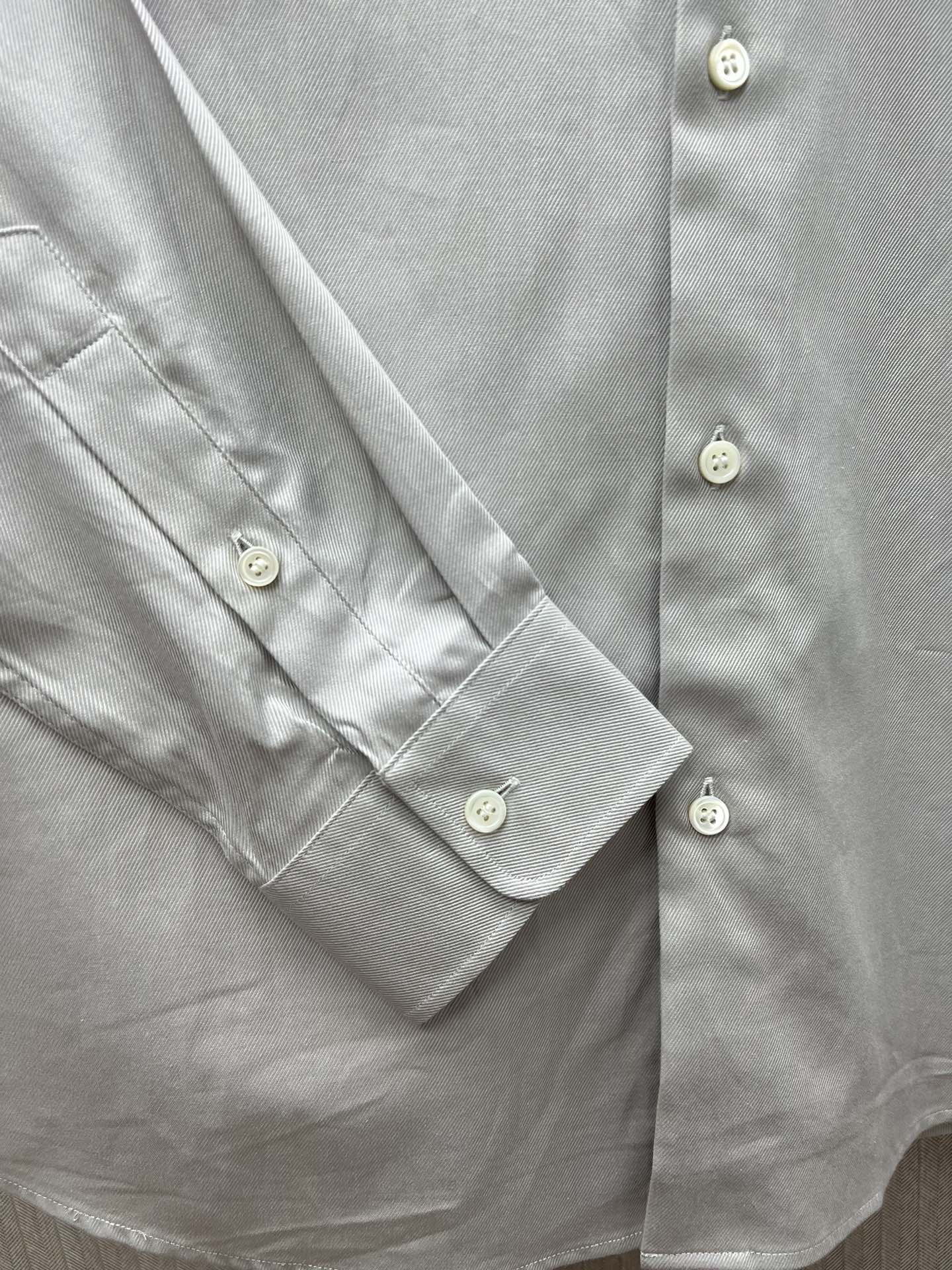 LuxluxHouse Best Quality Clothes Shirts&Polo BC