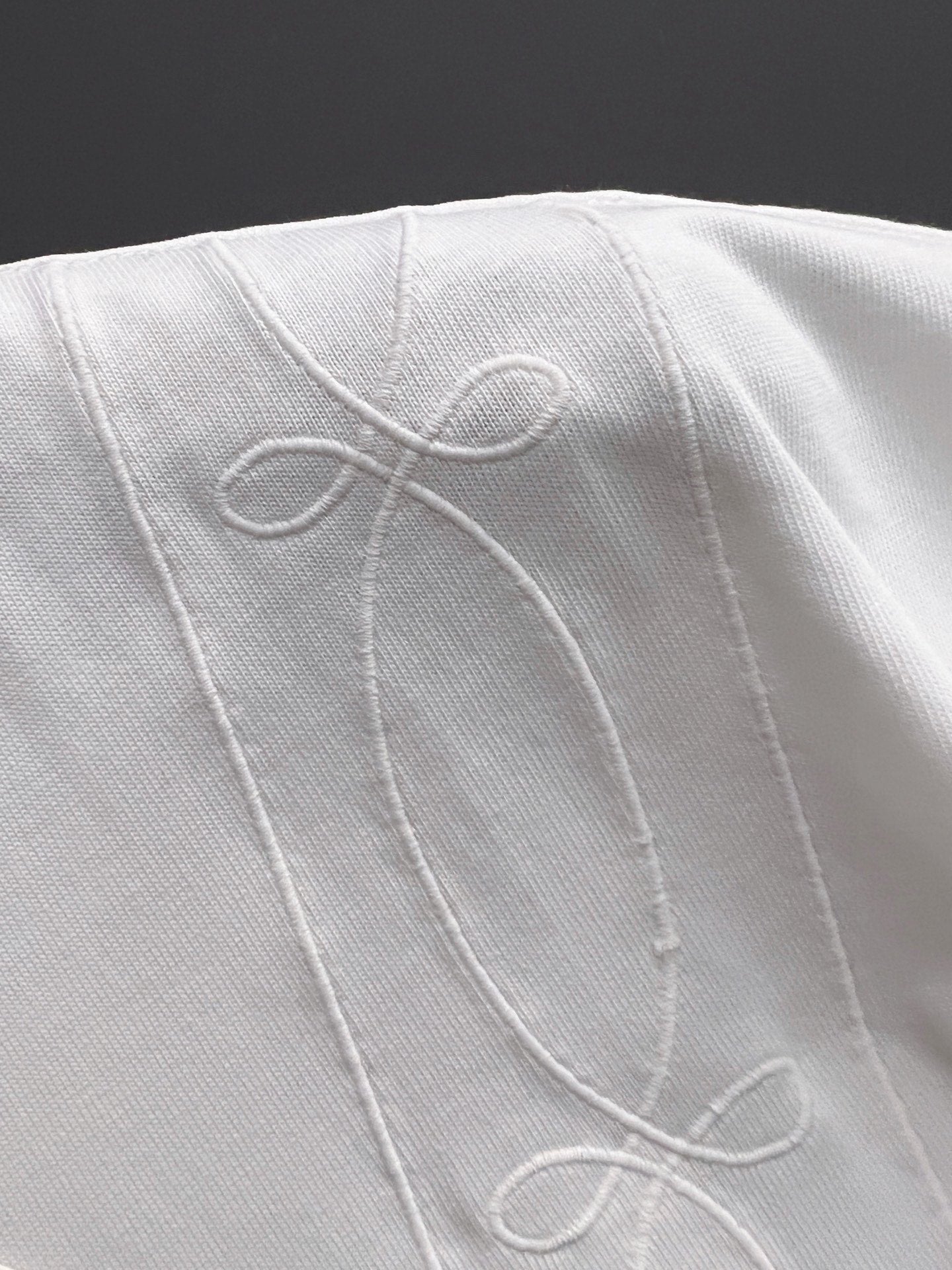 LuxluxHouse Best Quality Clothes T-shirt Dior