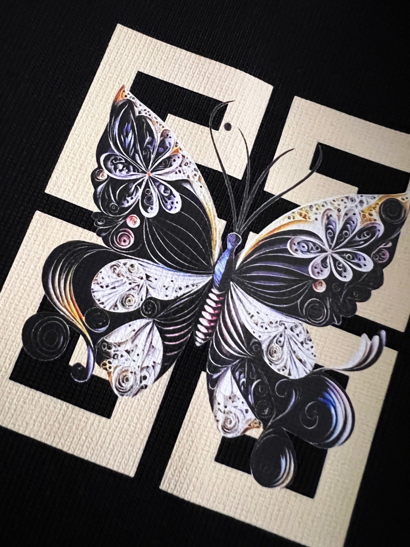 LuxluxHouse Best Quality Clothes Givenchy T-shirt