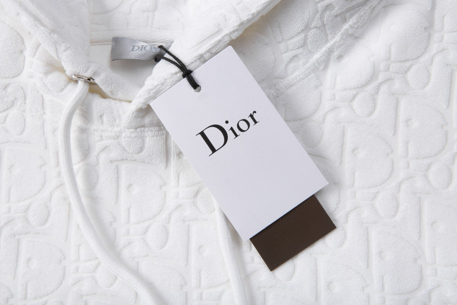 LuxluxHouse Best Quality Clothes Hoodie & Sweater Dior