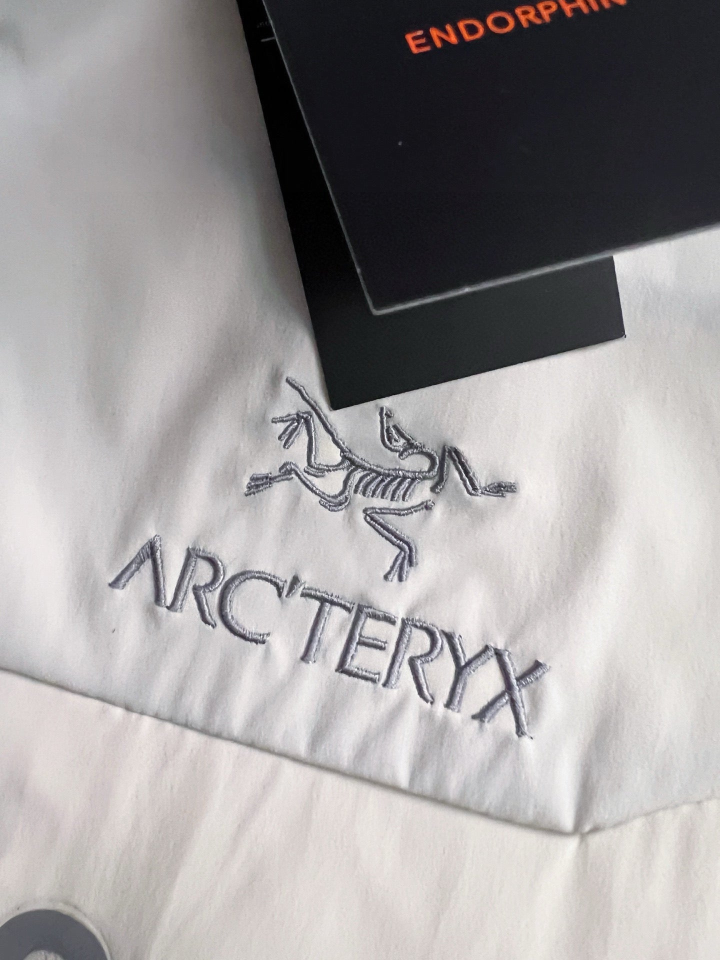 LuxluxHouse Best Quality Clothes Coats & Jackets Arcteryx