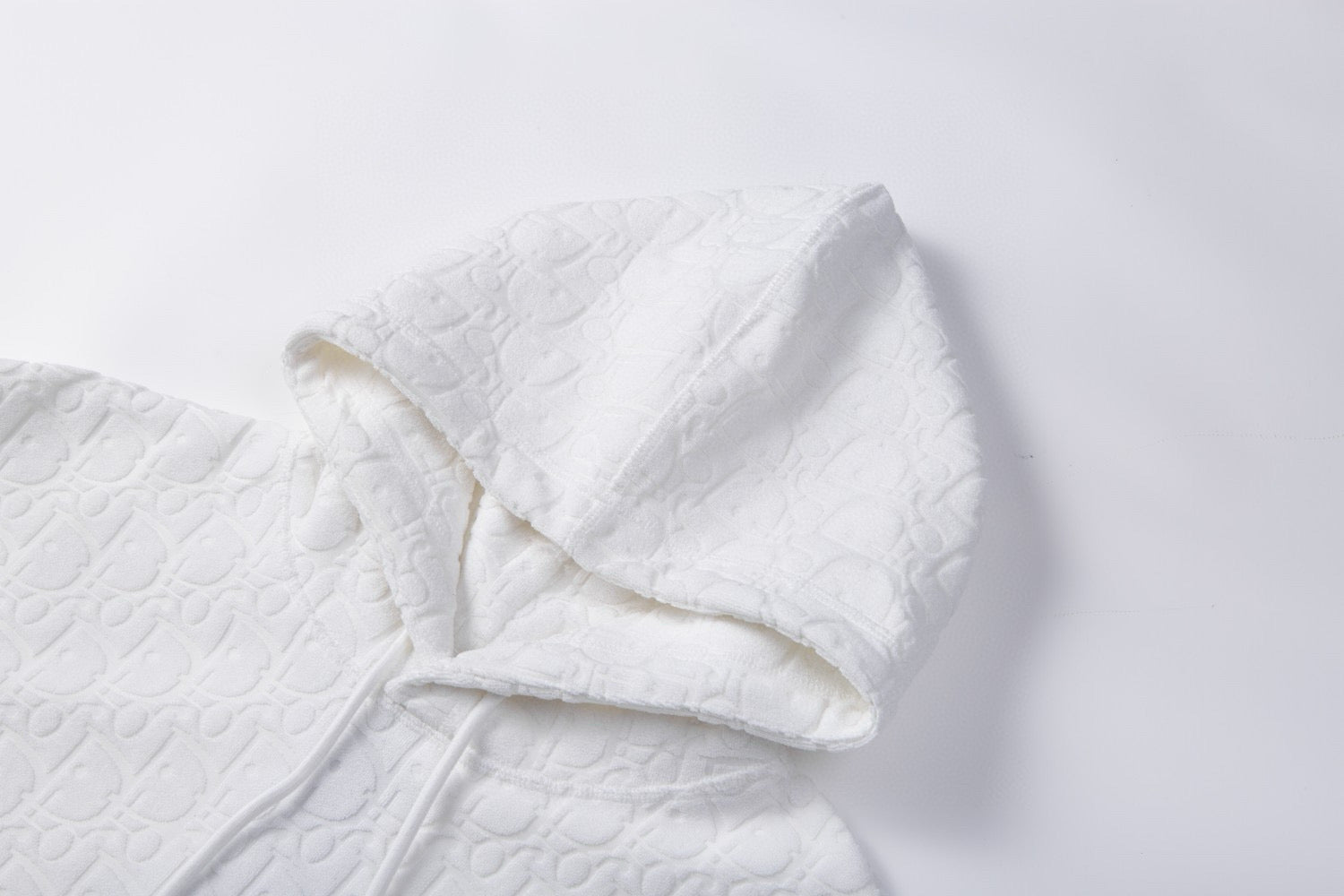 LuxluxHouse Best Quality Clothes Hoodie & Sweater Dior