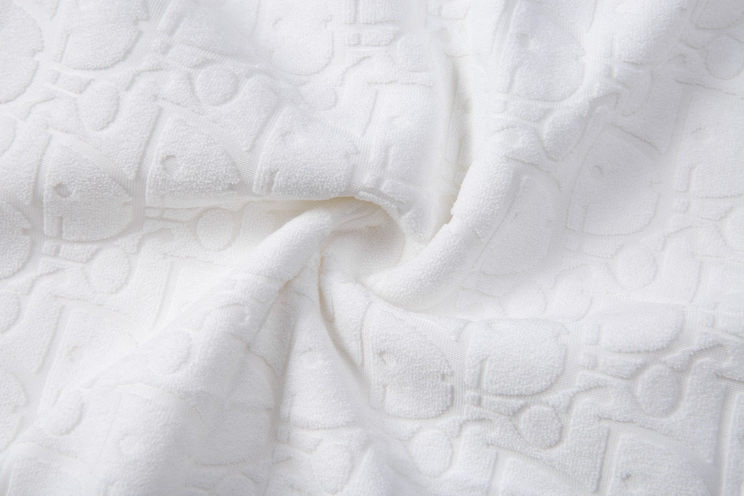 LuxluxHouse Best Quality Clothes Hoodie & Sweater Dior