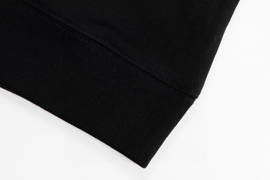 LuxluxHouse Best Quality Clothes Hoodie & Sweater Loewe