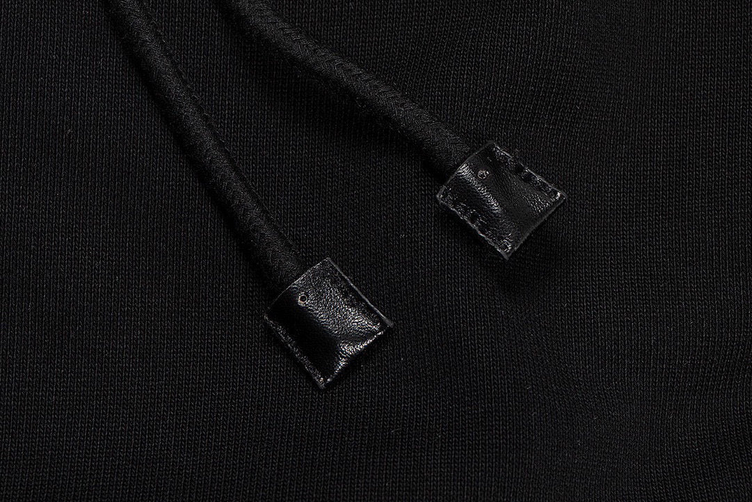 LuxluxHouse Best Quality Clothes Hoodie & Sweater Loewe