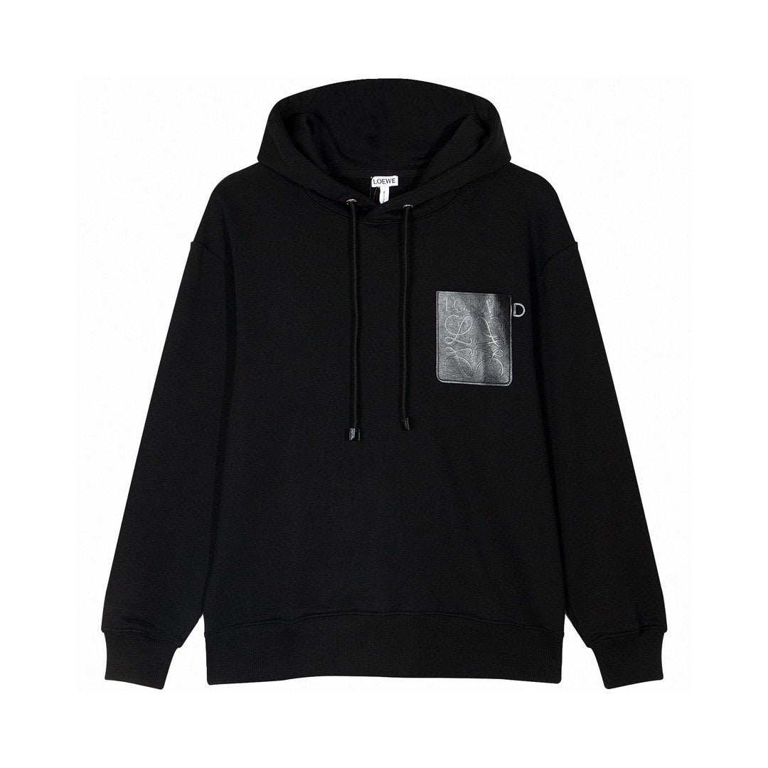 LuxluxHouse Best Quality Clothes Hoodie & Sweater Loewe
