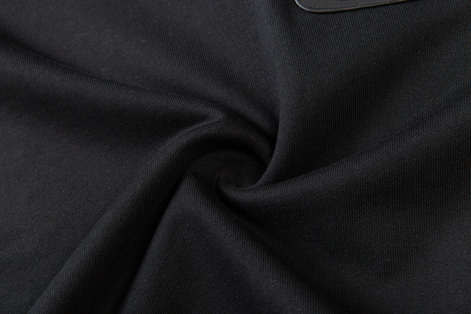 LuxluxHouse Best Quality Clothes Hoodie & Sweater Loewe
