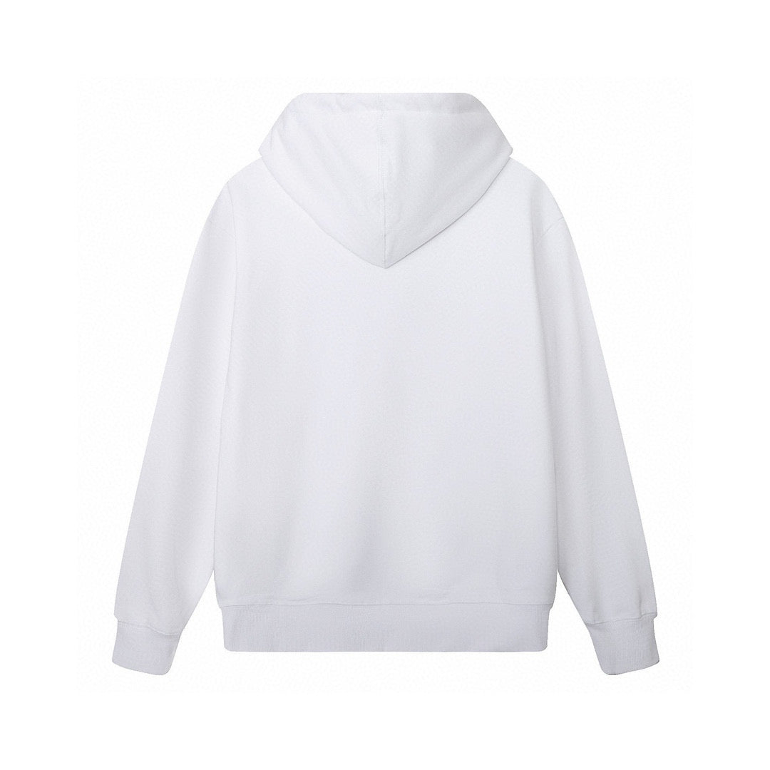 LuxluxHouse Best Quality Clothes Hoodie & Sweater Louis Vuitton