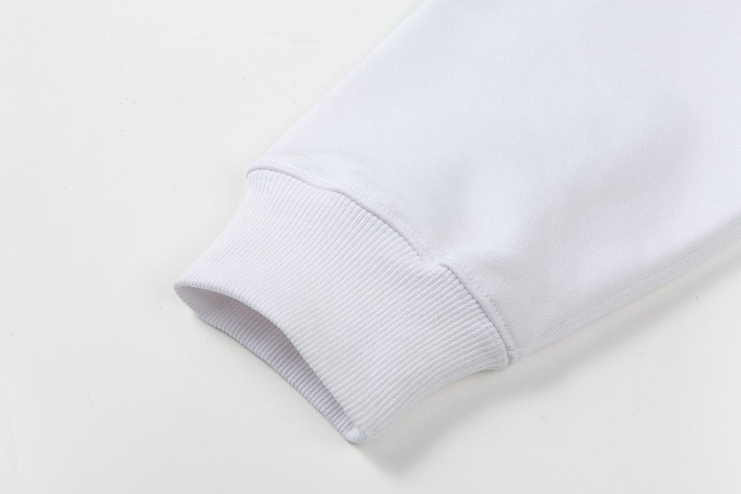 LuxluxHouse Best Quality Clothes Hoodie & Sweater Louis Vuitton