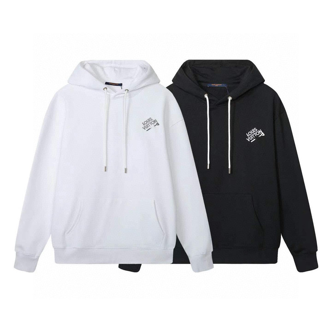 LuxluxHouse Best Quality Clothes Hoodie & Sweater Louis Vuitton