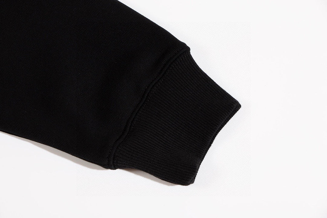 LuxluxHouse Best Quality Clothes Hoodie & Sweater Louis Vuitton