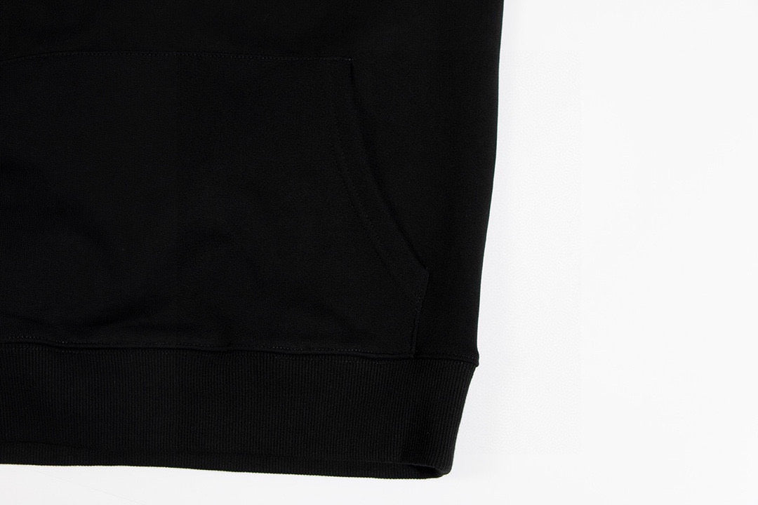 LuxluxHouse Best Quality Clothes Hoodie & Sweater Louis Vuitton