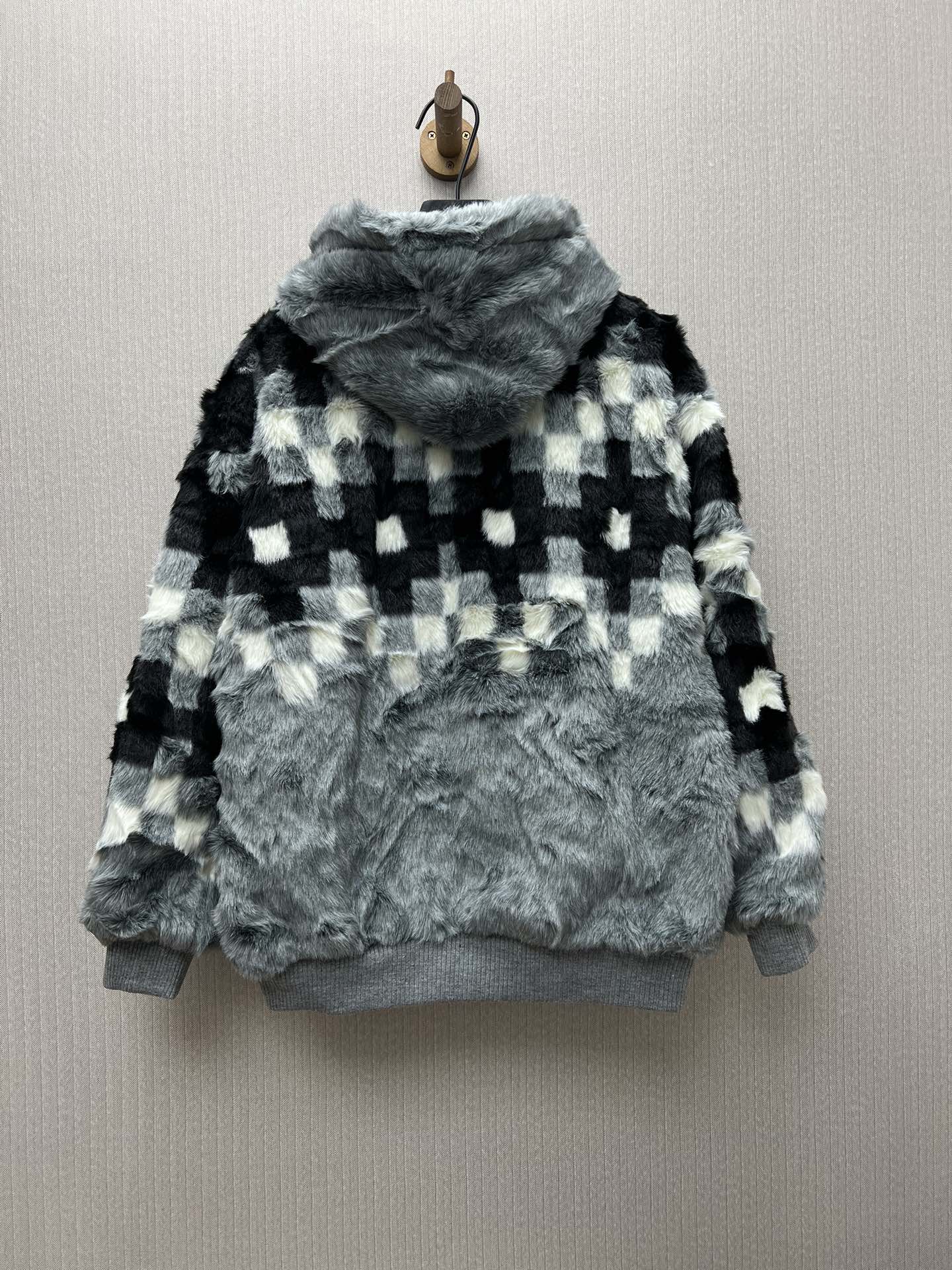 LuxluxHouse Best Quality Clothes Coats & Jackets Louis Vuitton