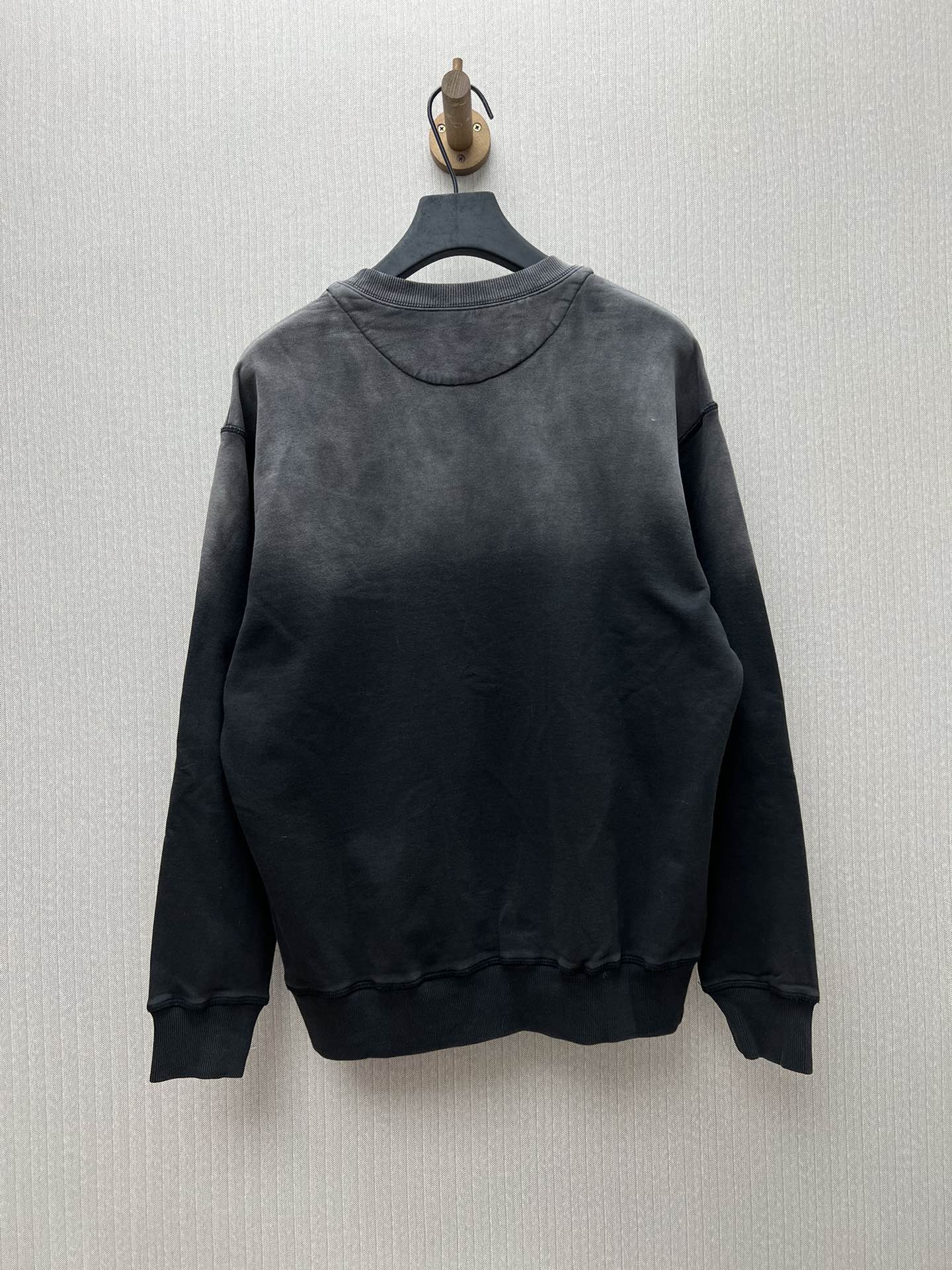 LuxluxHouse Best Quality Clothes Hoodie & Sweater Prada
