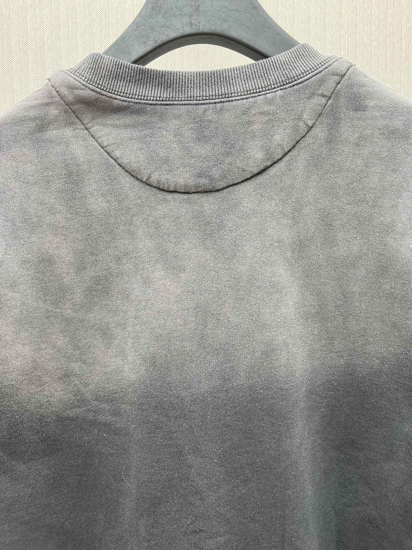 LuxluxHouse Best Quality Clothes Hoodie & Sweater Prada